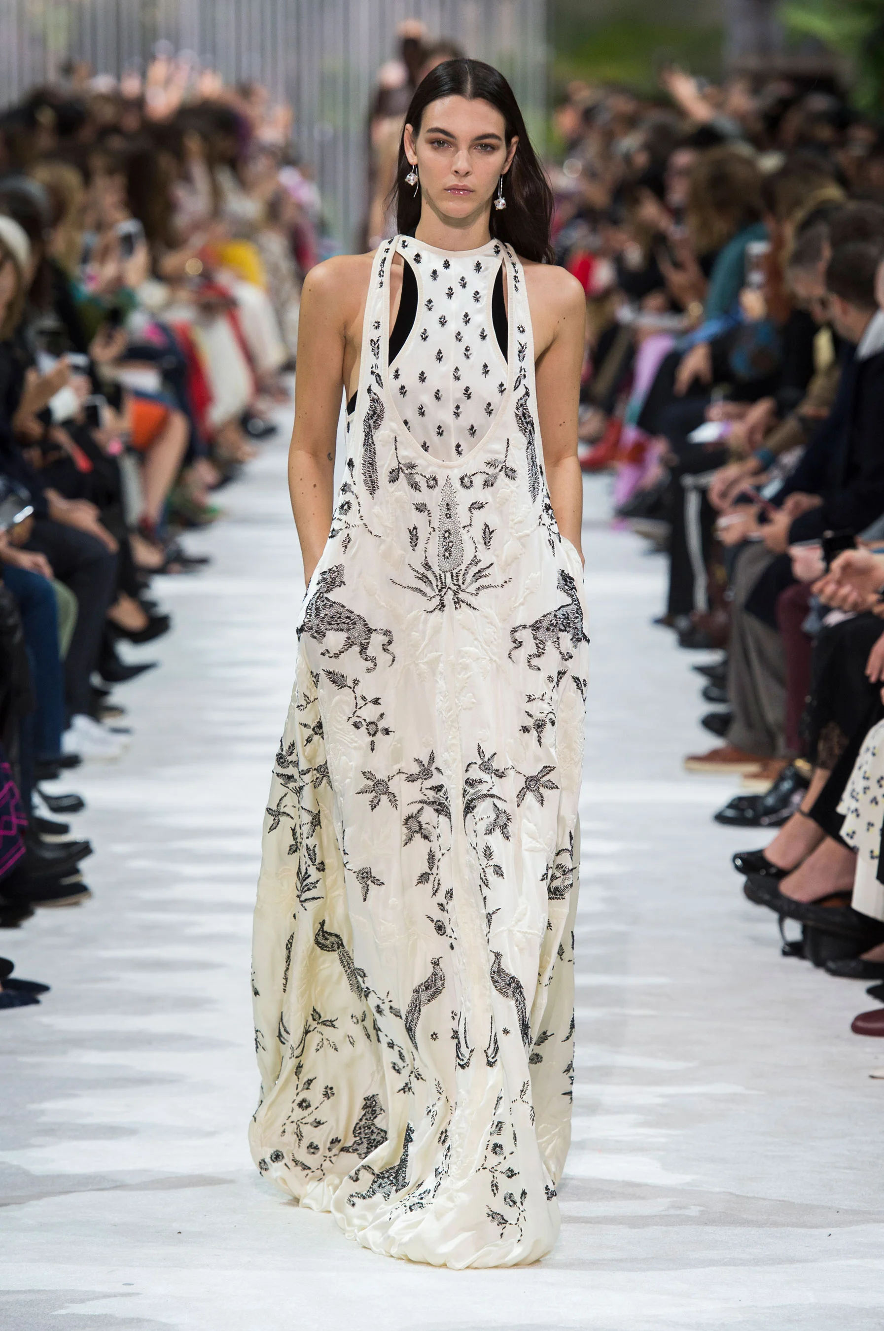 valentino-rs18-3587.jpg