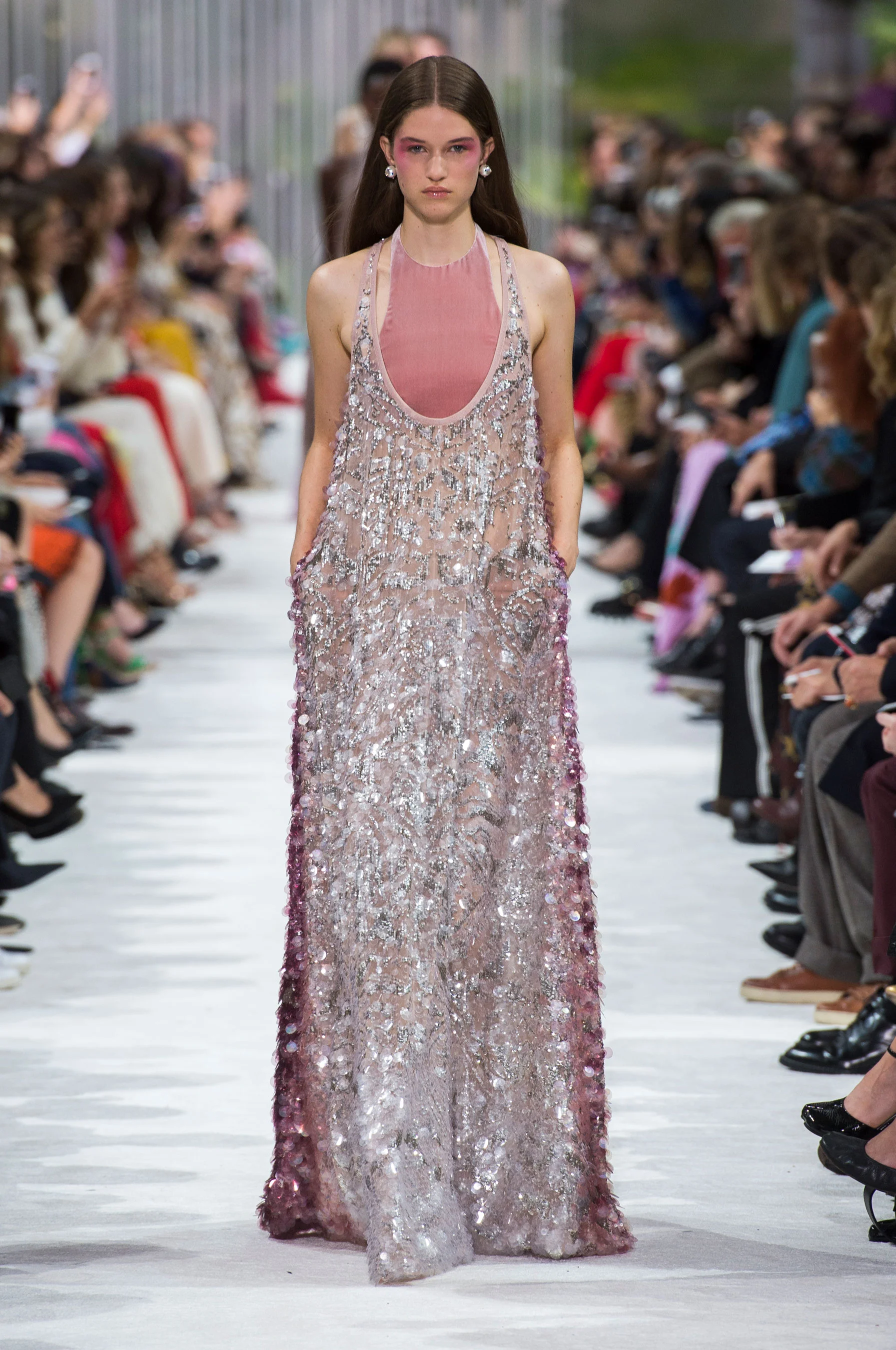 valentino-rs18-3604.jpg