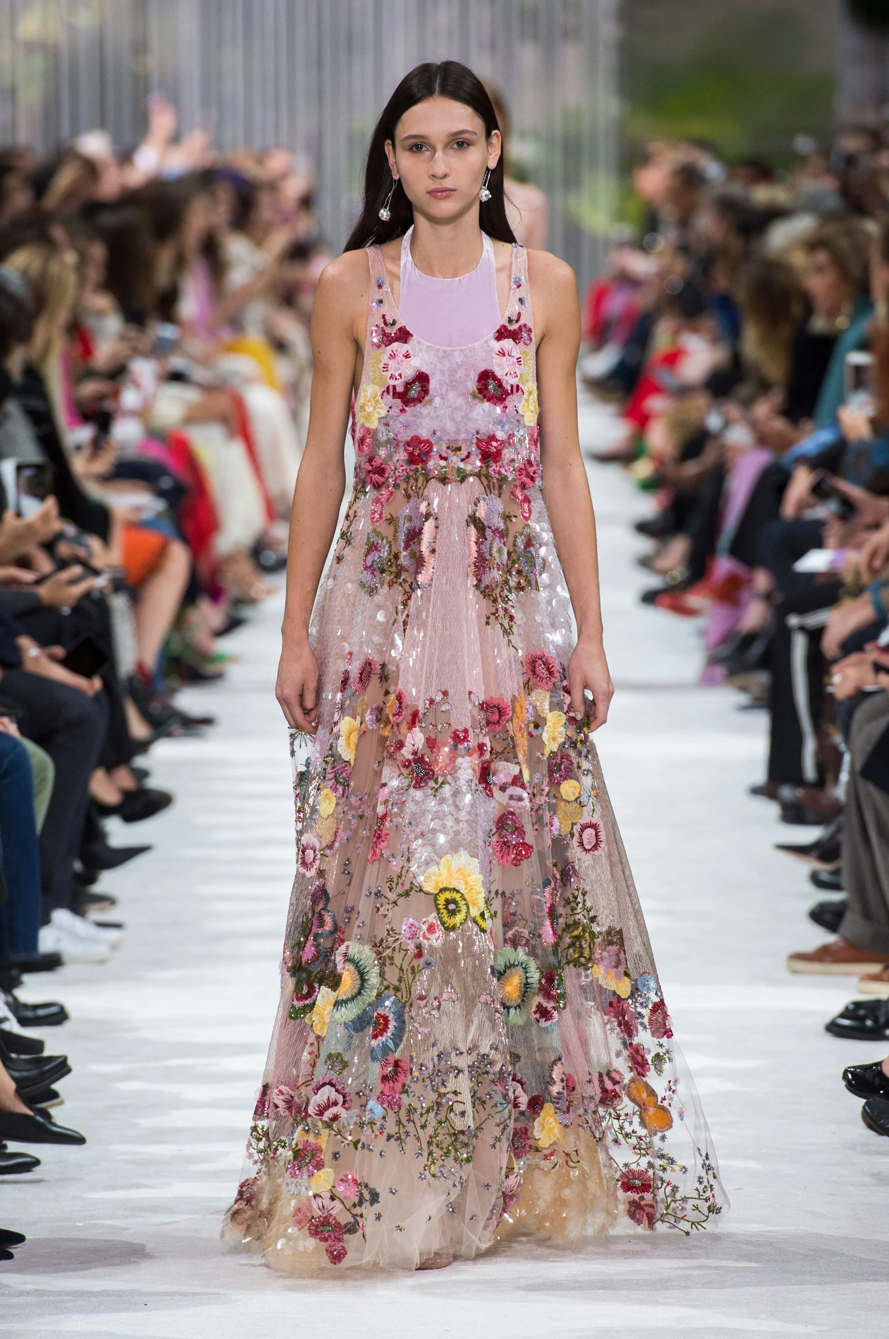 valentino-rs18-3745.jpg