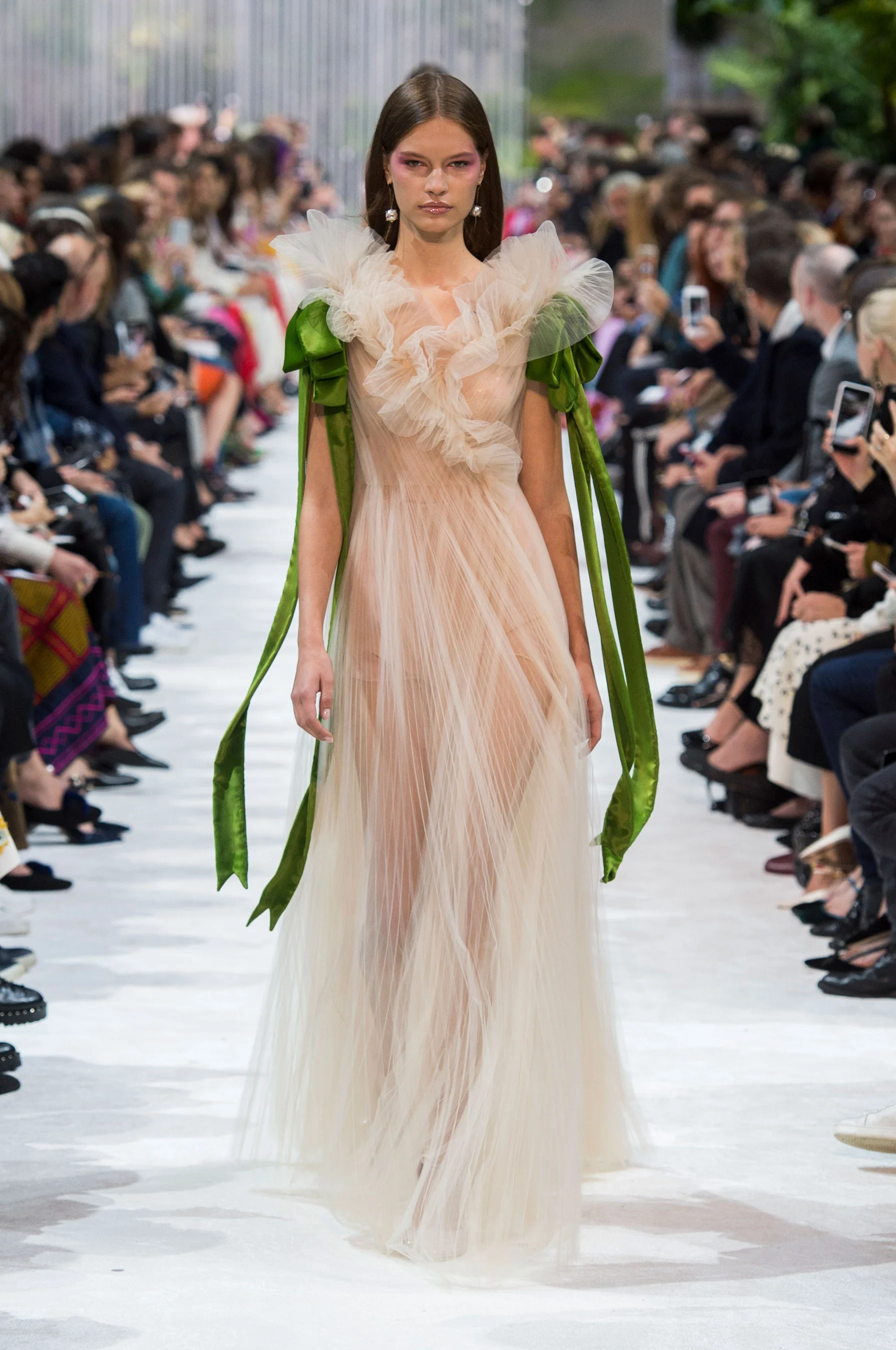 valentino-rs18-3785.jpg