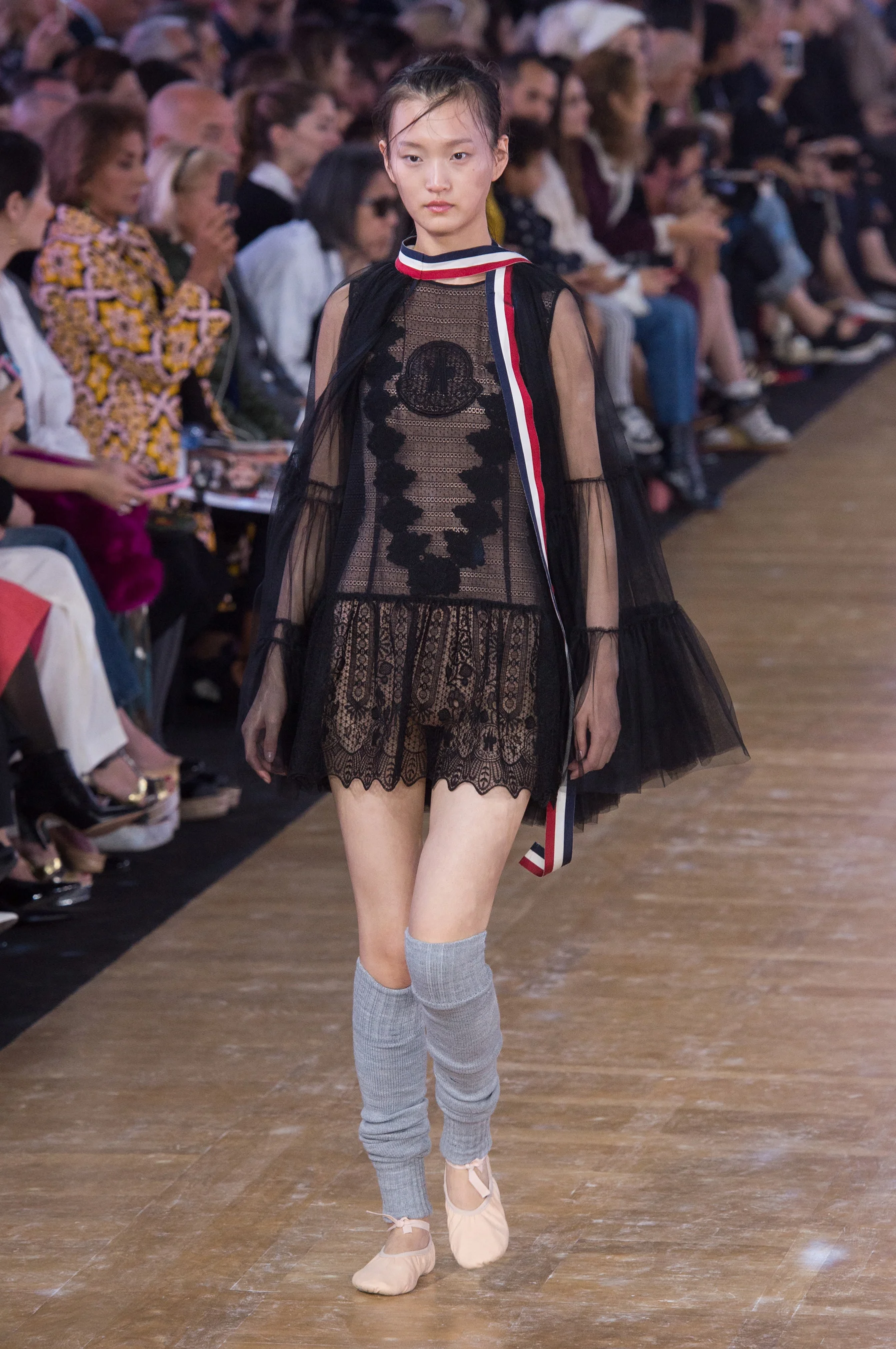 moncler-gr-rs18-1079.jpg
