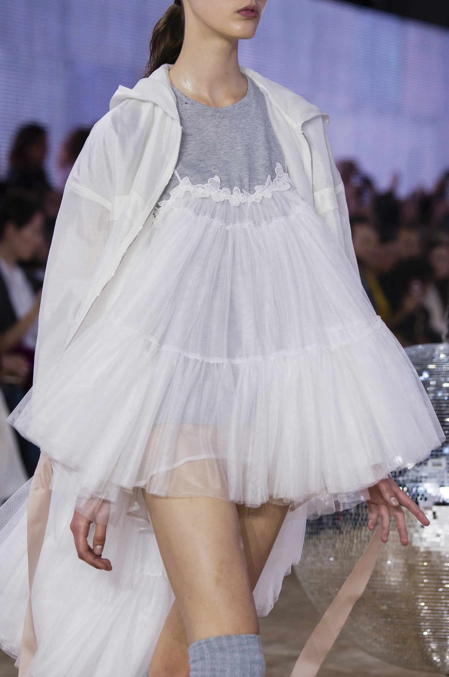 moncler-gr-clp-rs18-5729.jpg