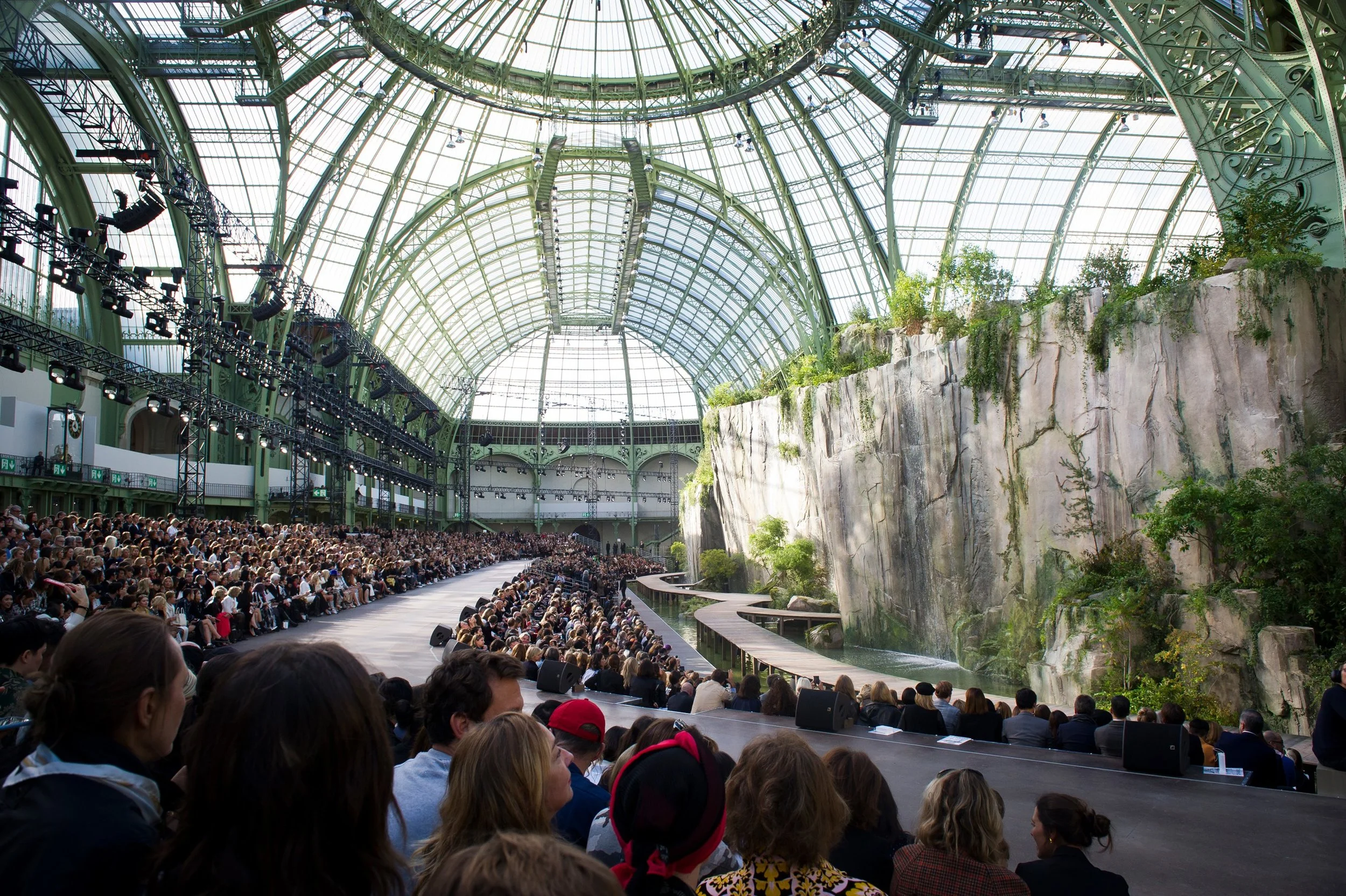 chanel-rs18-0691c.jpg