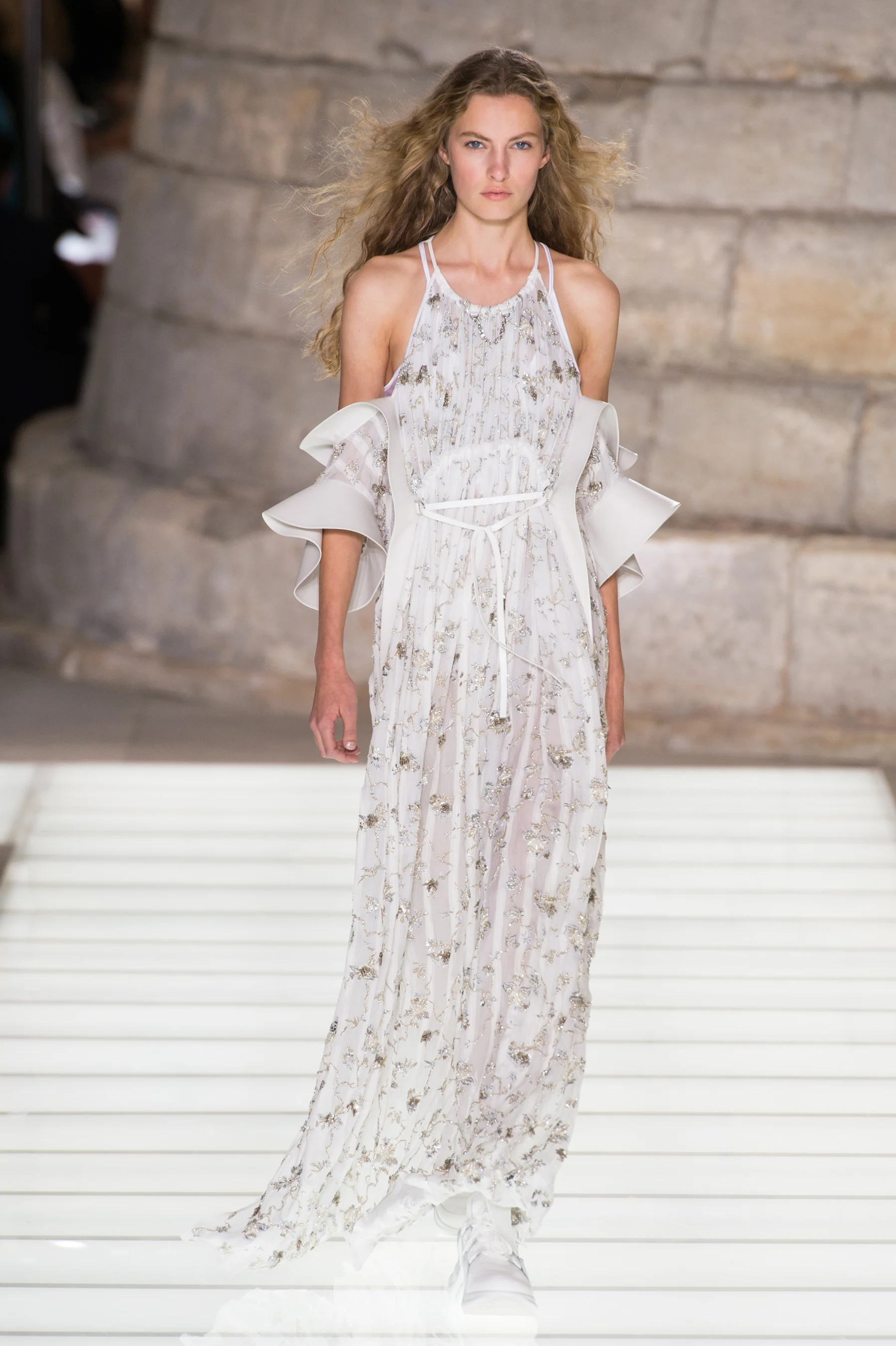 vuitton-rs18-0435.jpg