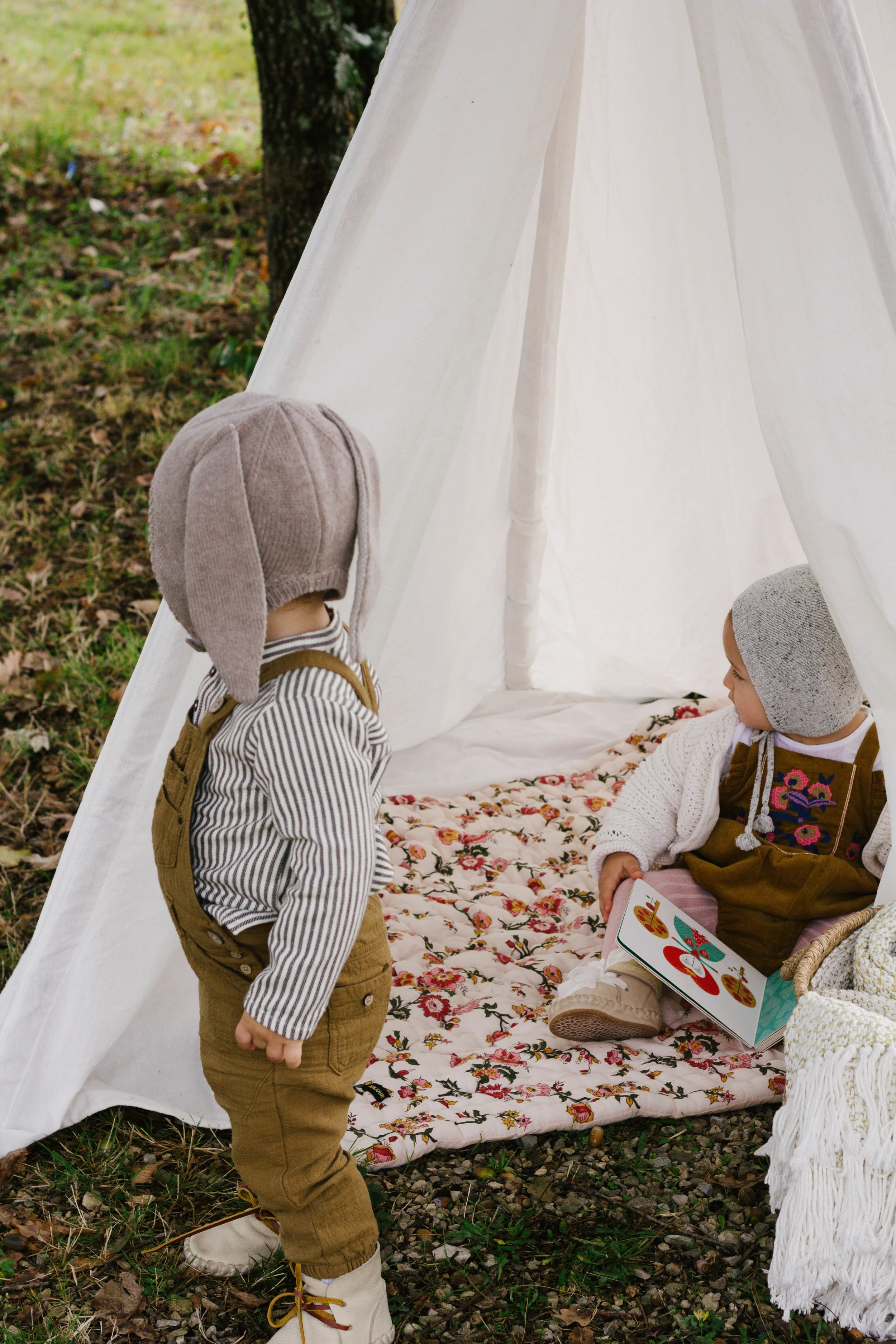 IMG_5951Styled Shoot.jpg