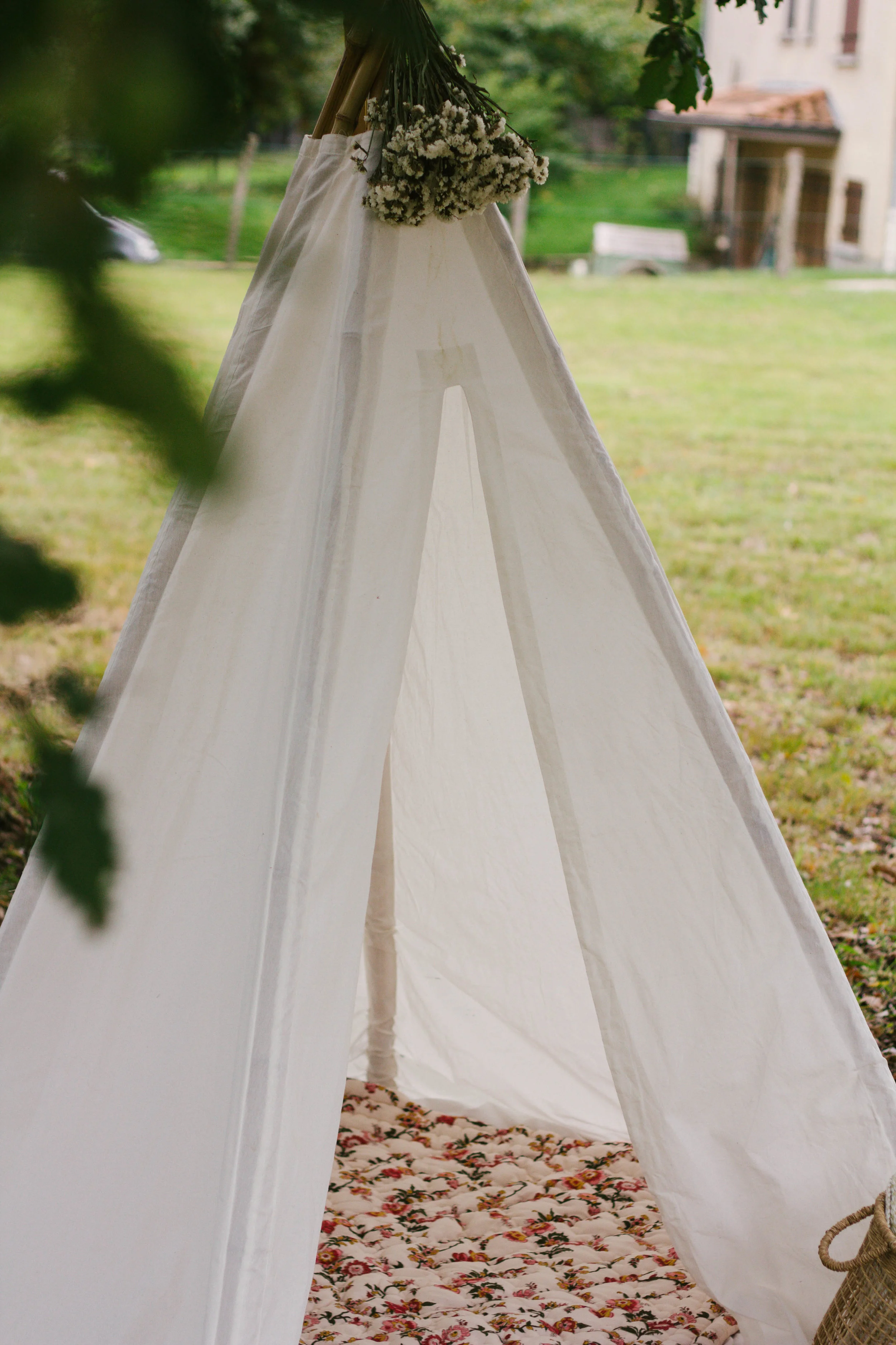 IMG_6167Styled Shoot.jpg