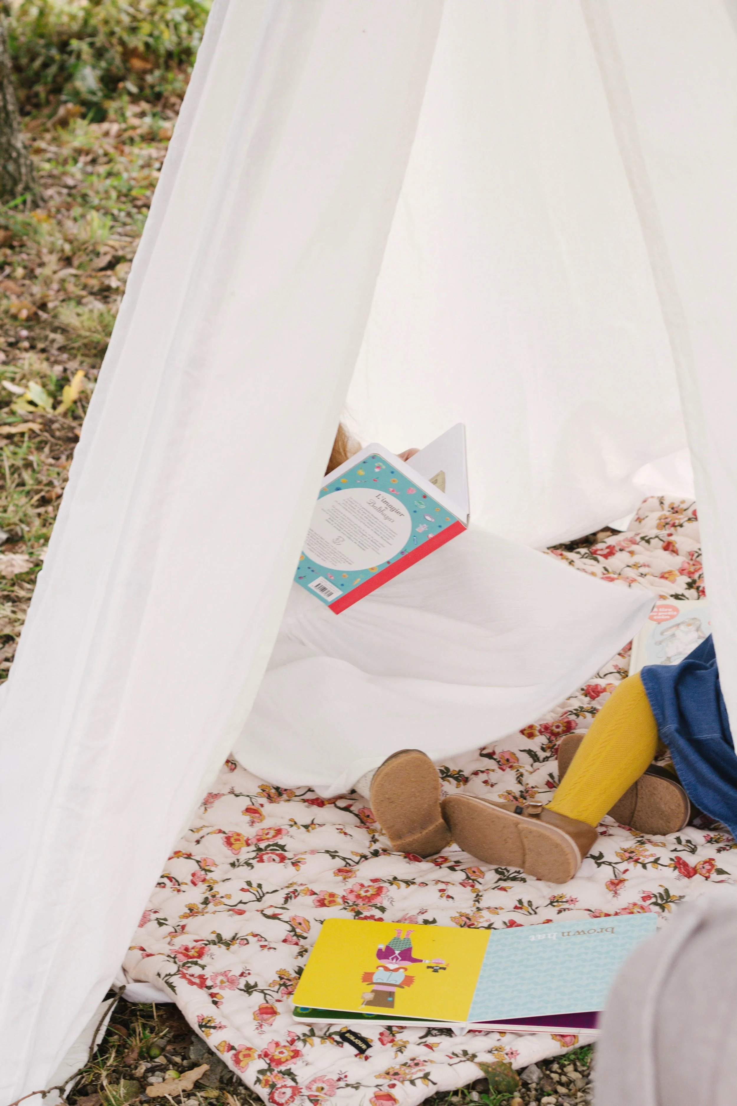 IMG_6096Styled Shoot 2.jpg