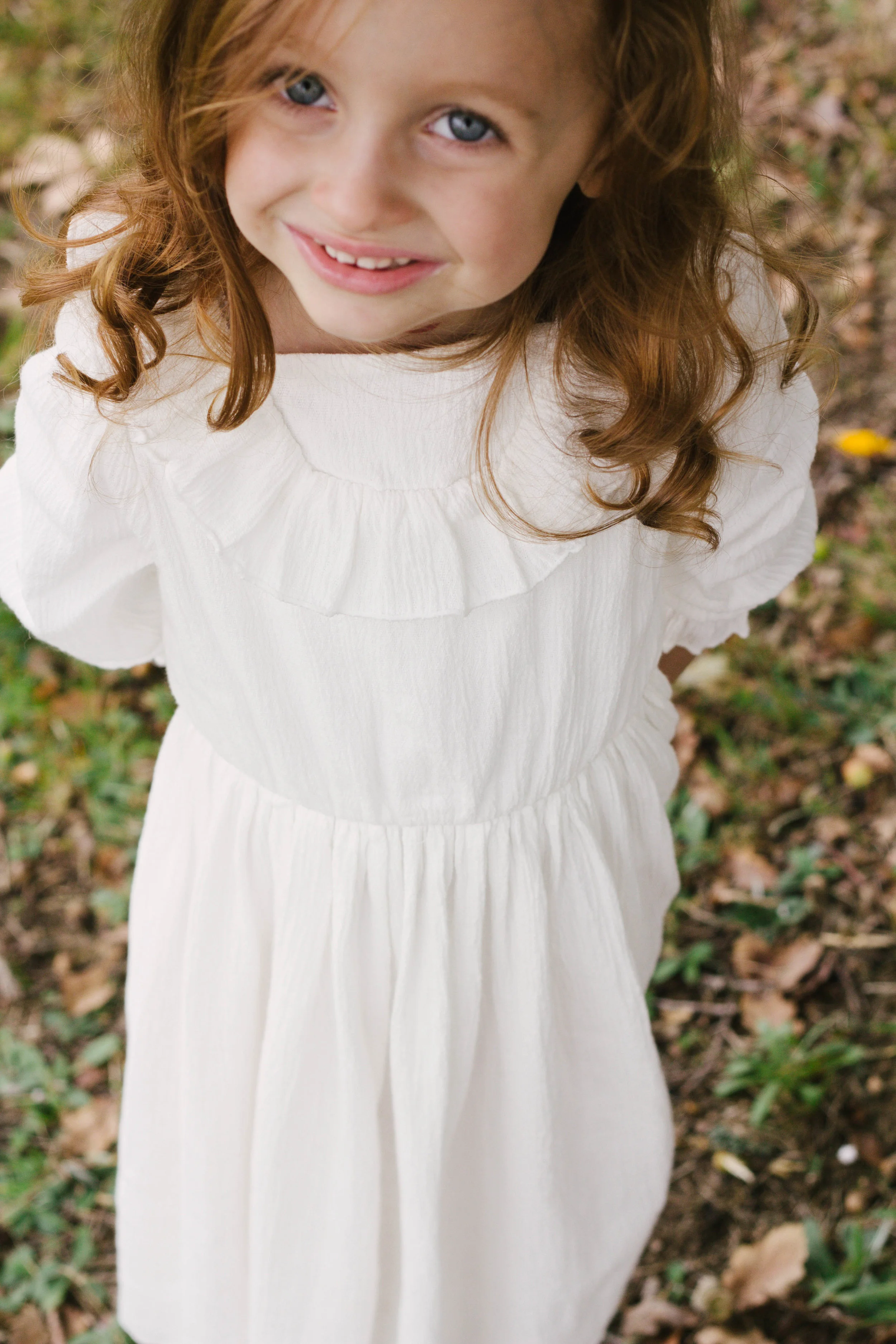 IMG_6117Styled Shoot.jpg