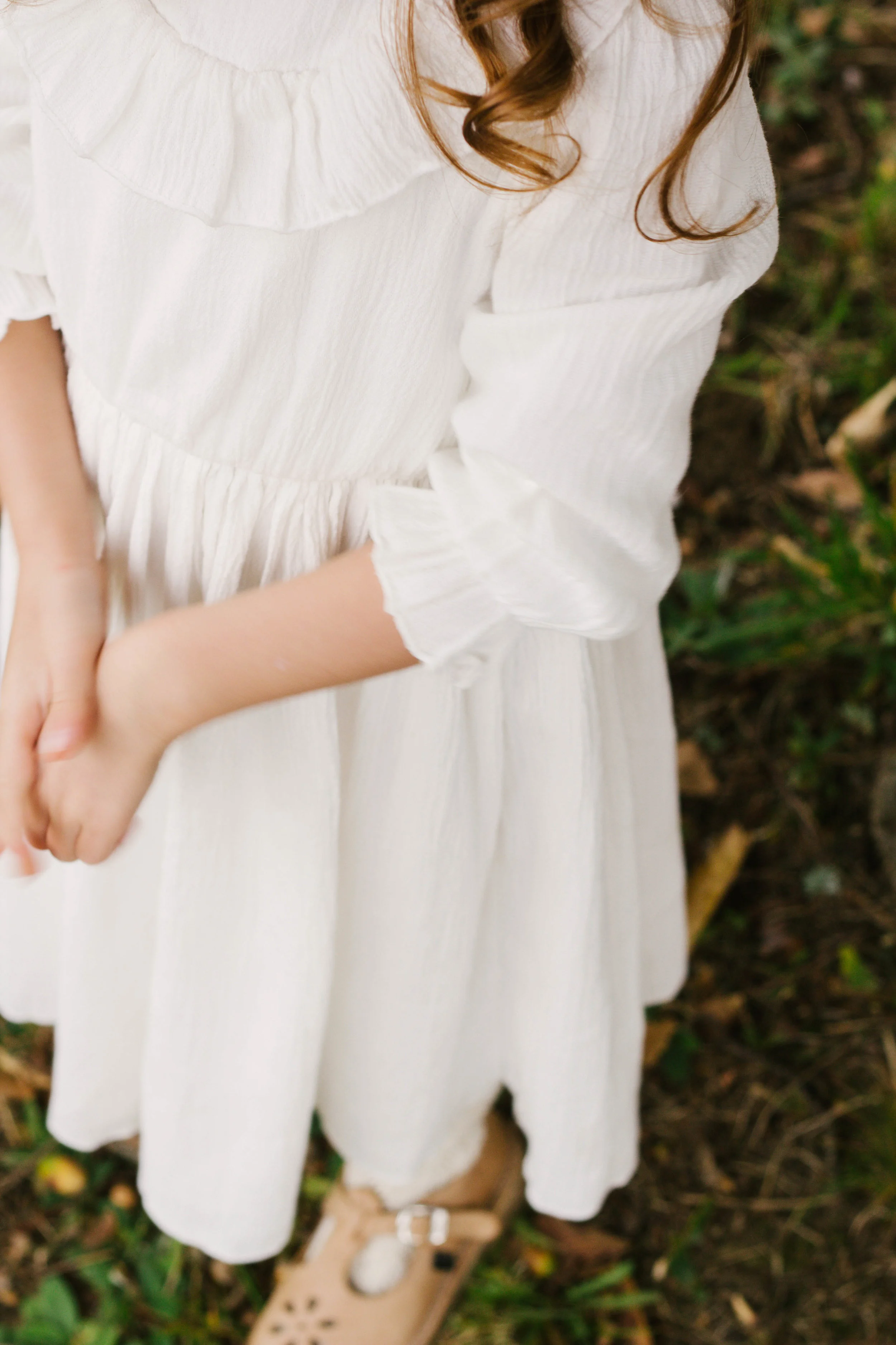 IMG_6110Styled Shoot.jpg