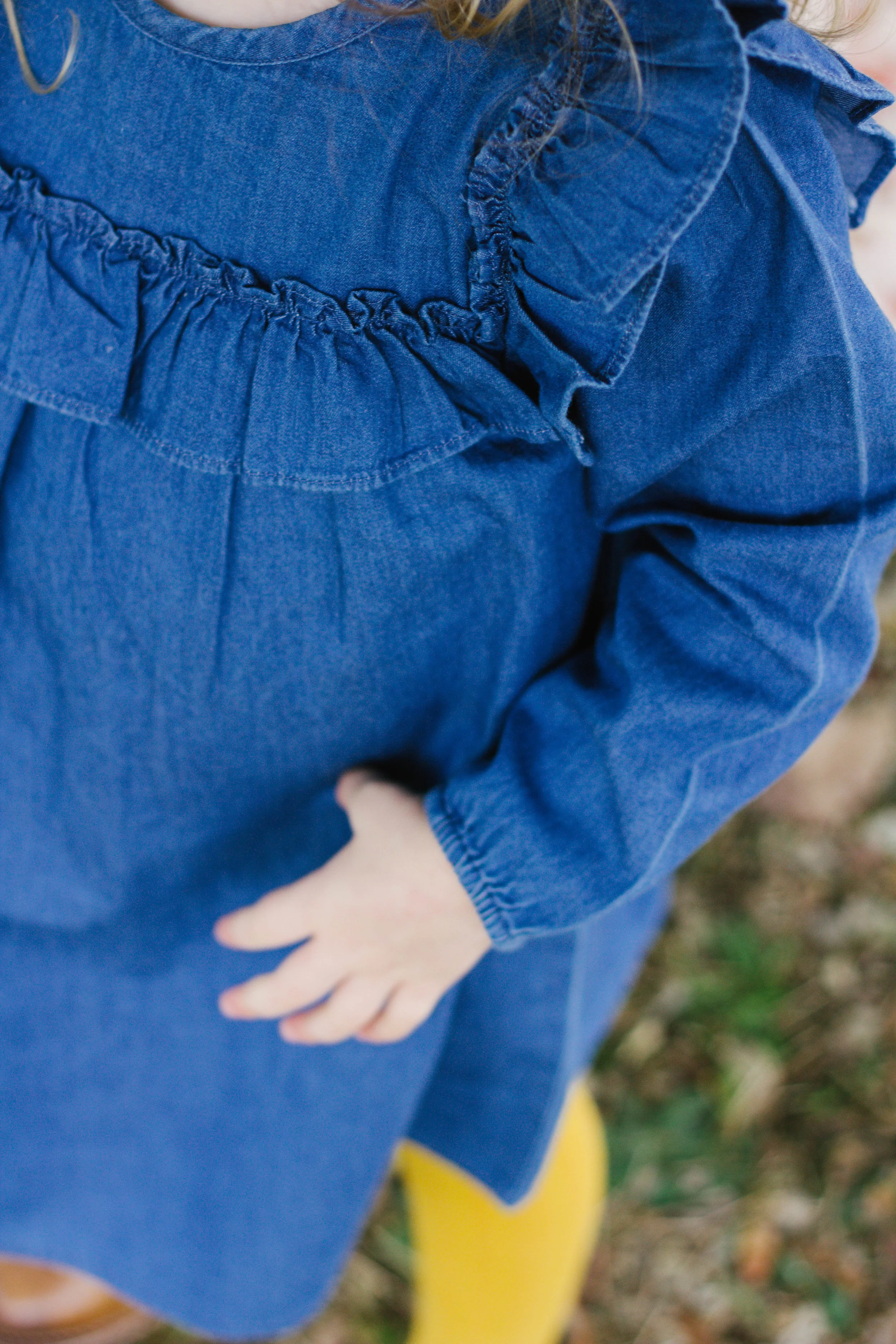 IMG_6148Styled Shoot 2.jpg