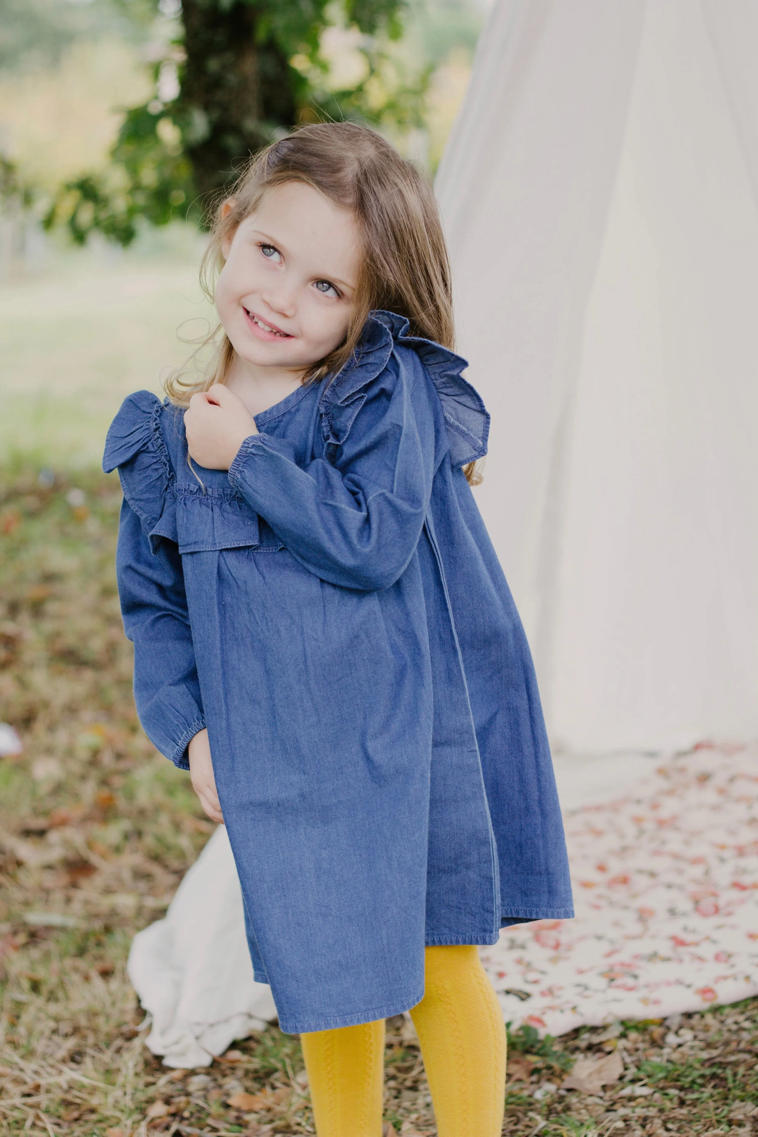 IMG_6147Styled Shoot.jpg