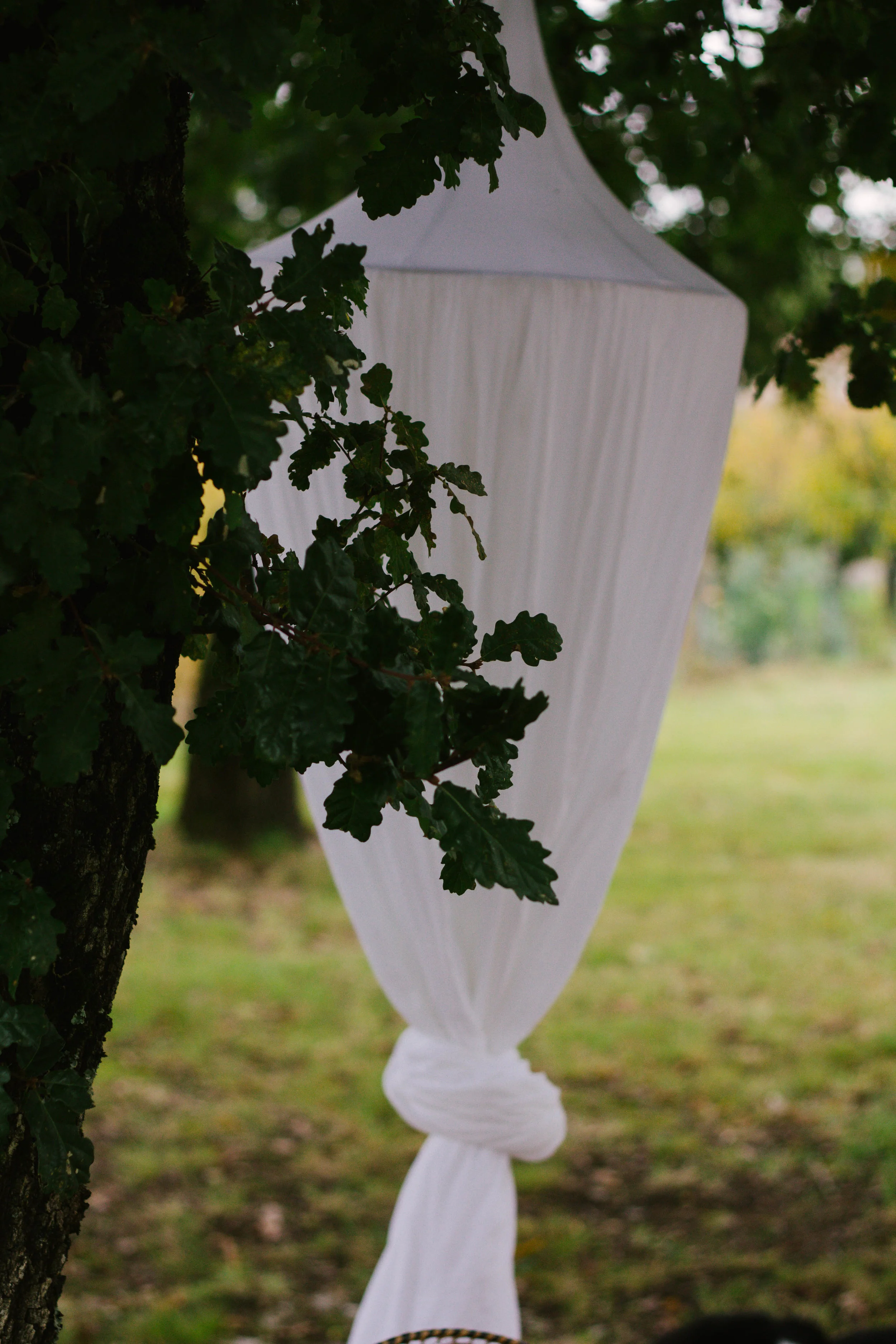 IMG_6170Styled Shoot.jpg