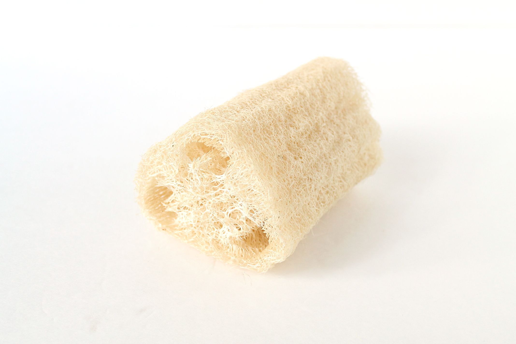 loofah-whole.jpg