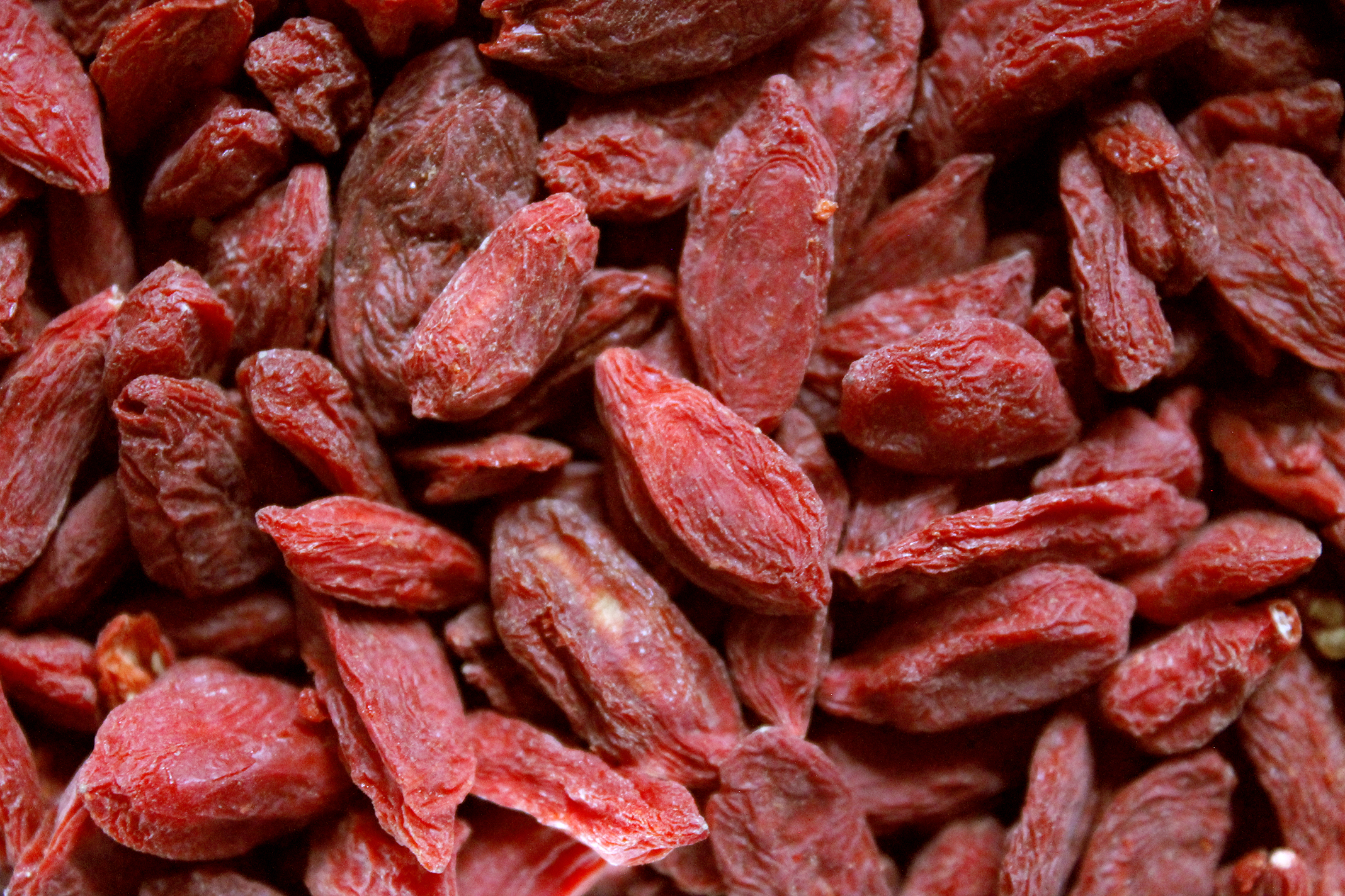 gojiberries.jpg