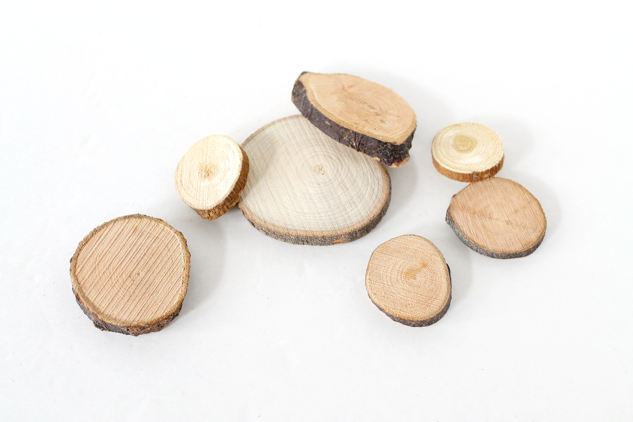 wood-coins.jpg