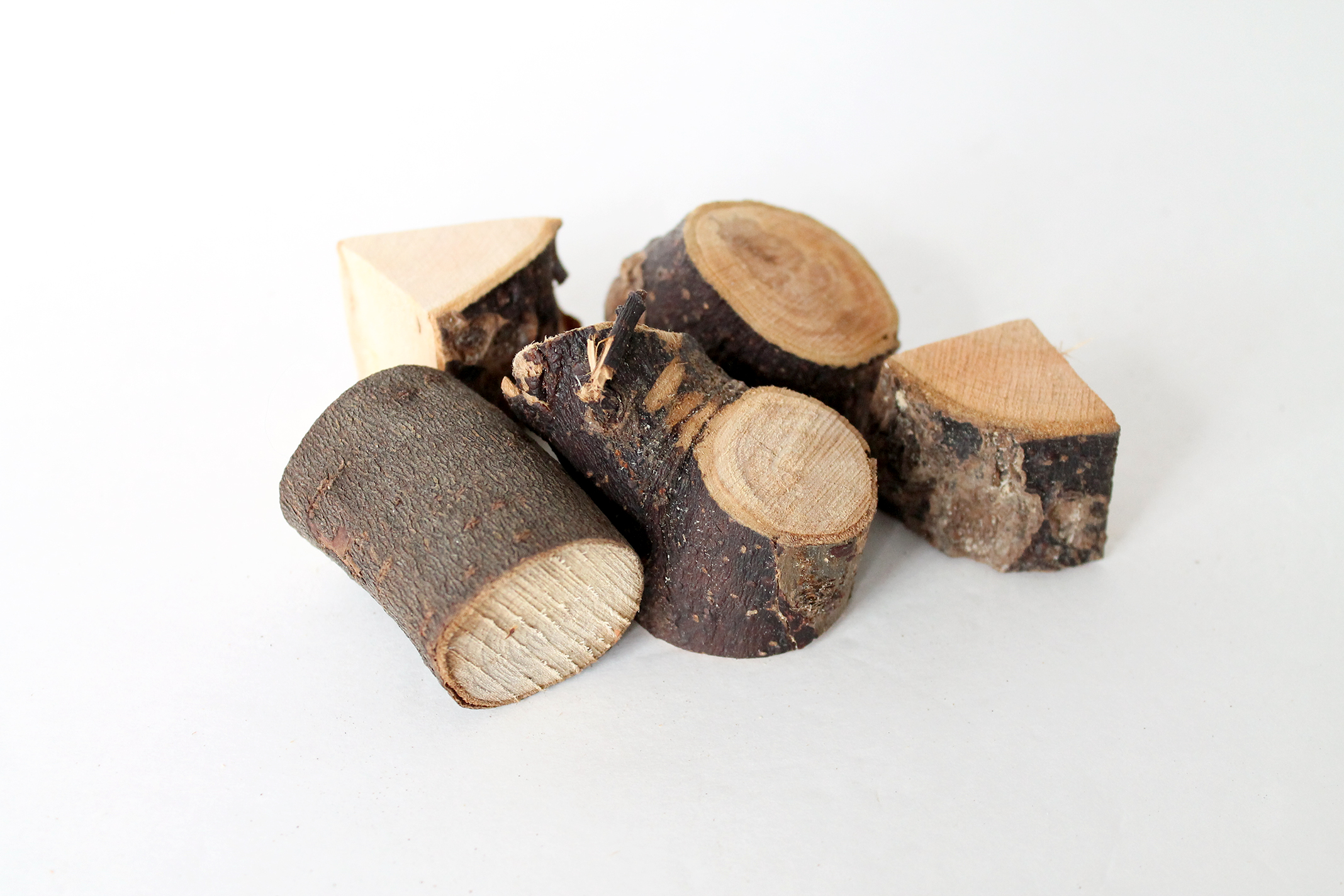 wood-chunks.jpg