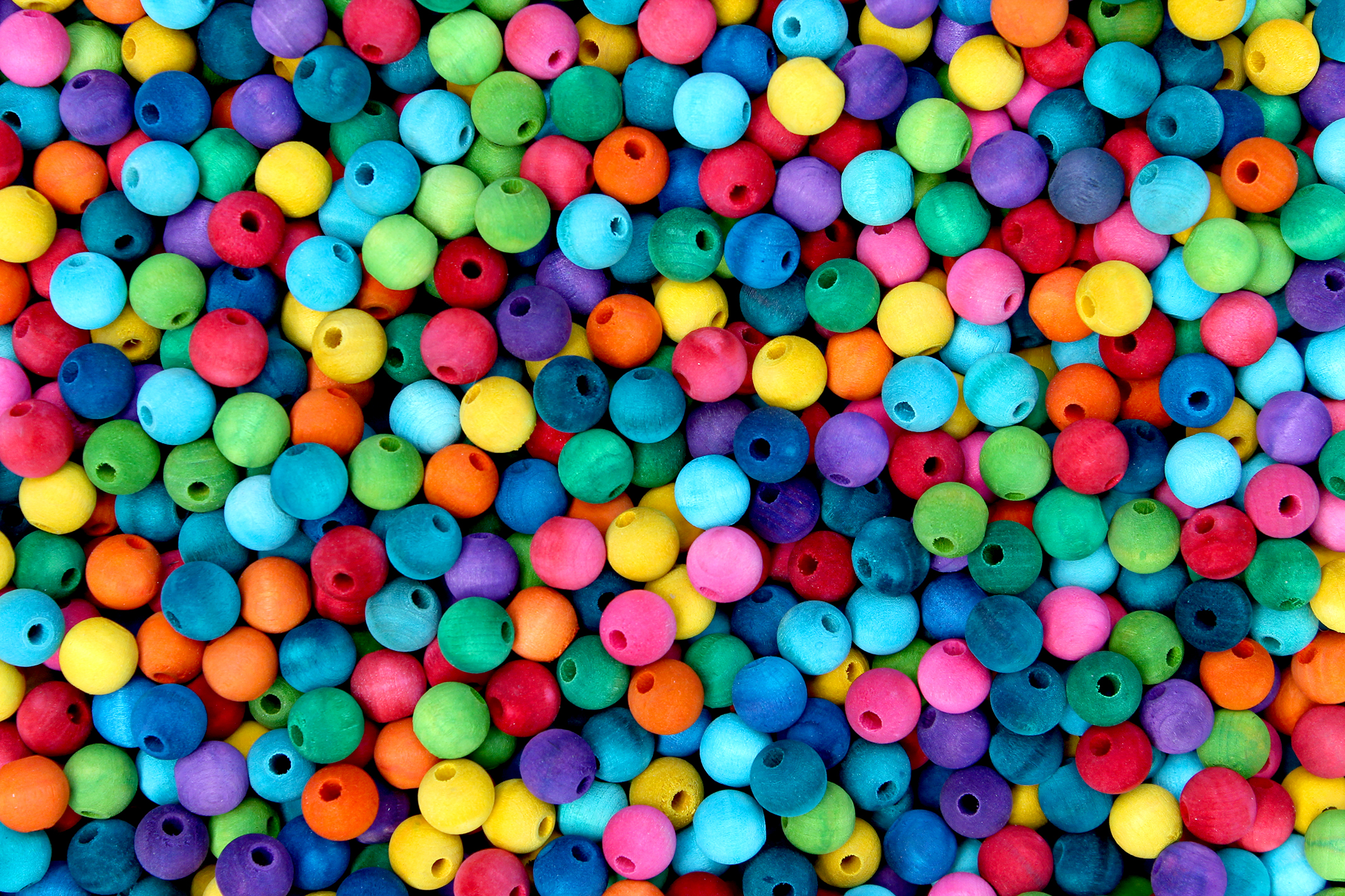 beads-3.jpg