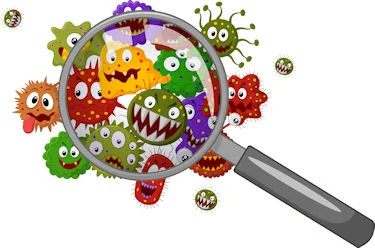 Bacteria-horde.jpg