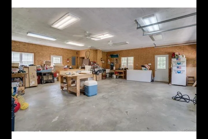 workshop.jpg