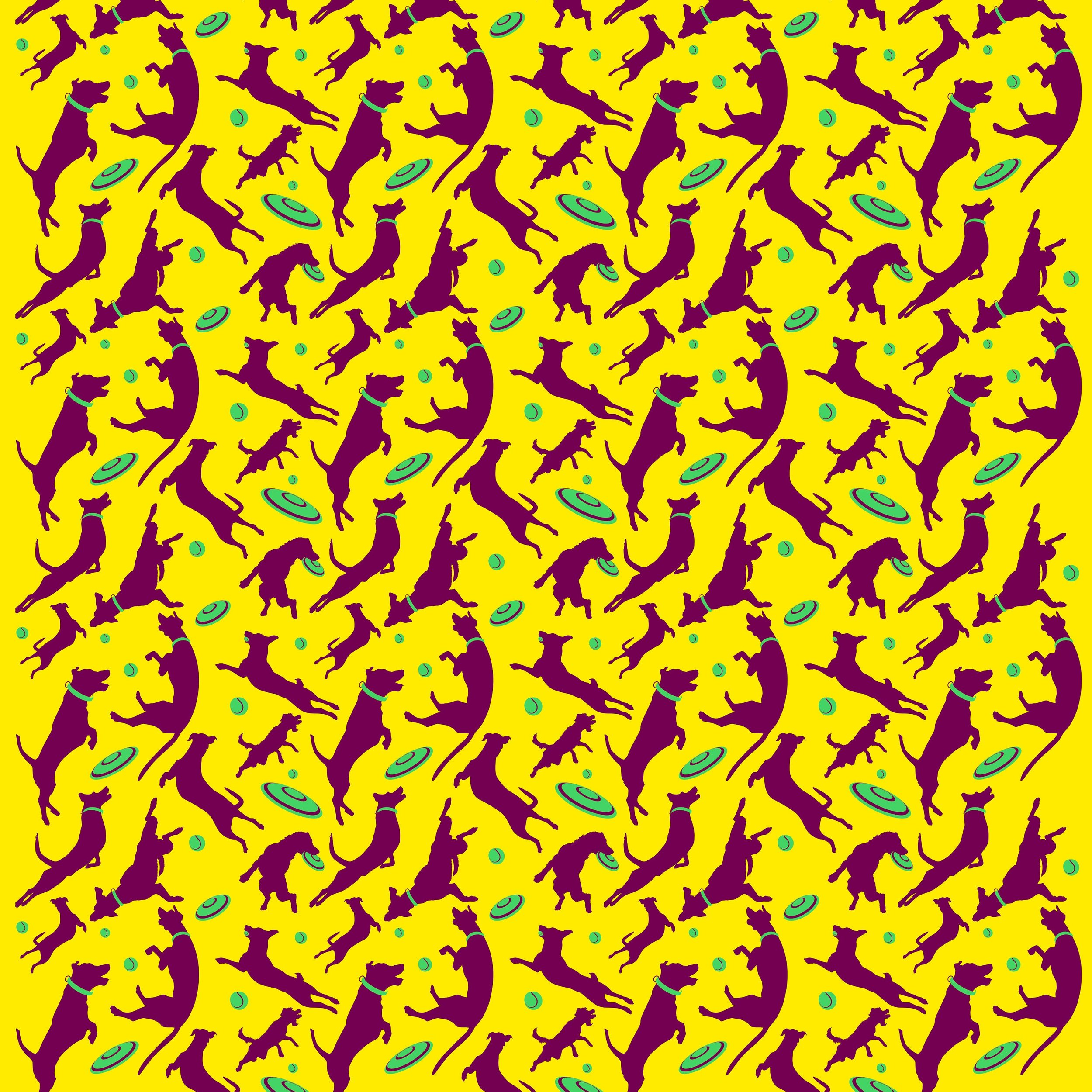 https://i.etsystatic.com/5816110/r/il/ecbeca/1484402223/il_fullxfull.1484402223_jki8.jpg
