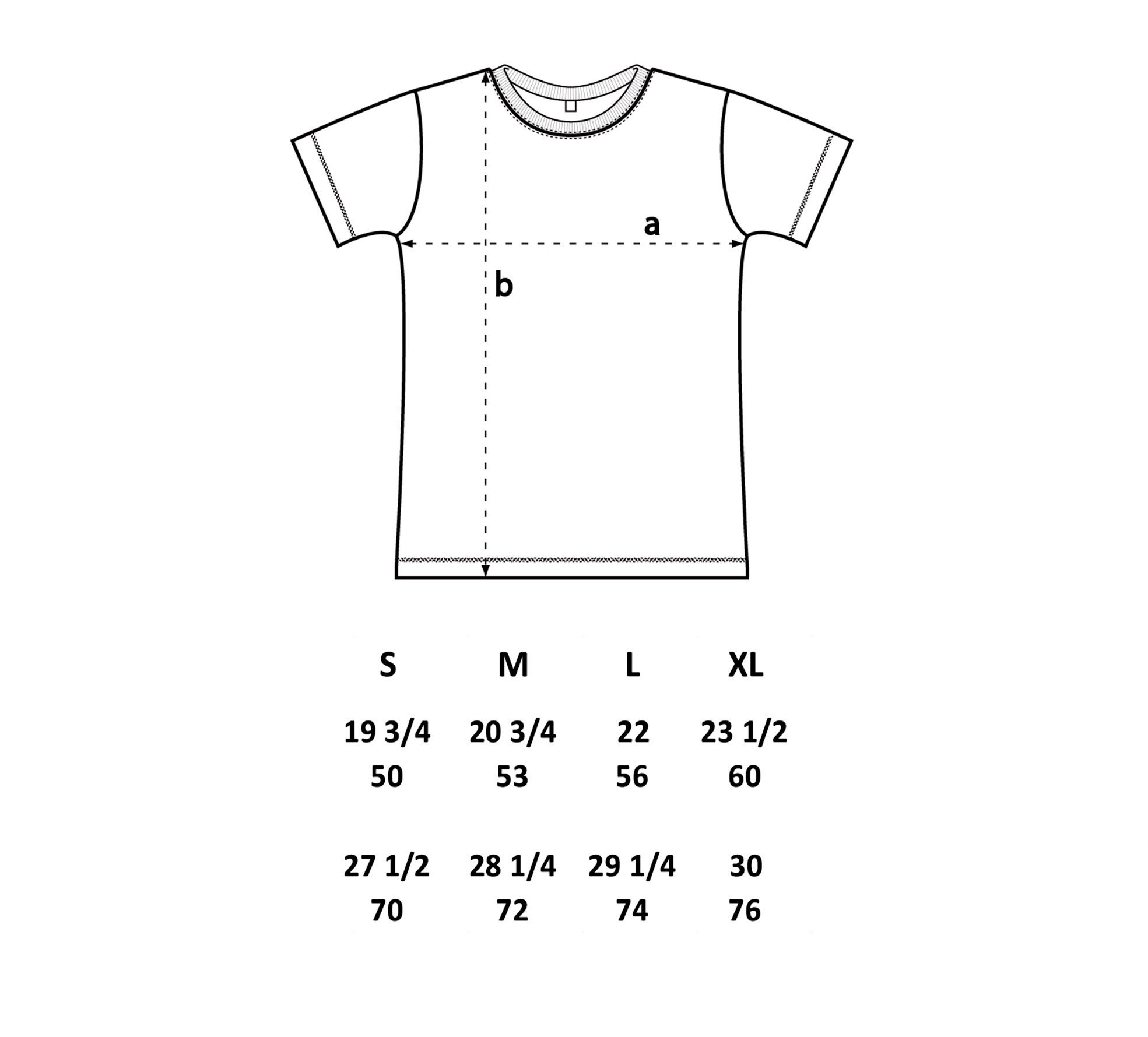 https://i.etsystatic.com/5816110/r/il/b72c43/1538486985/il_fullxfull.1538486985_65z0.jpg