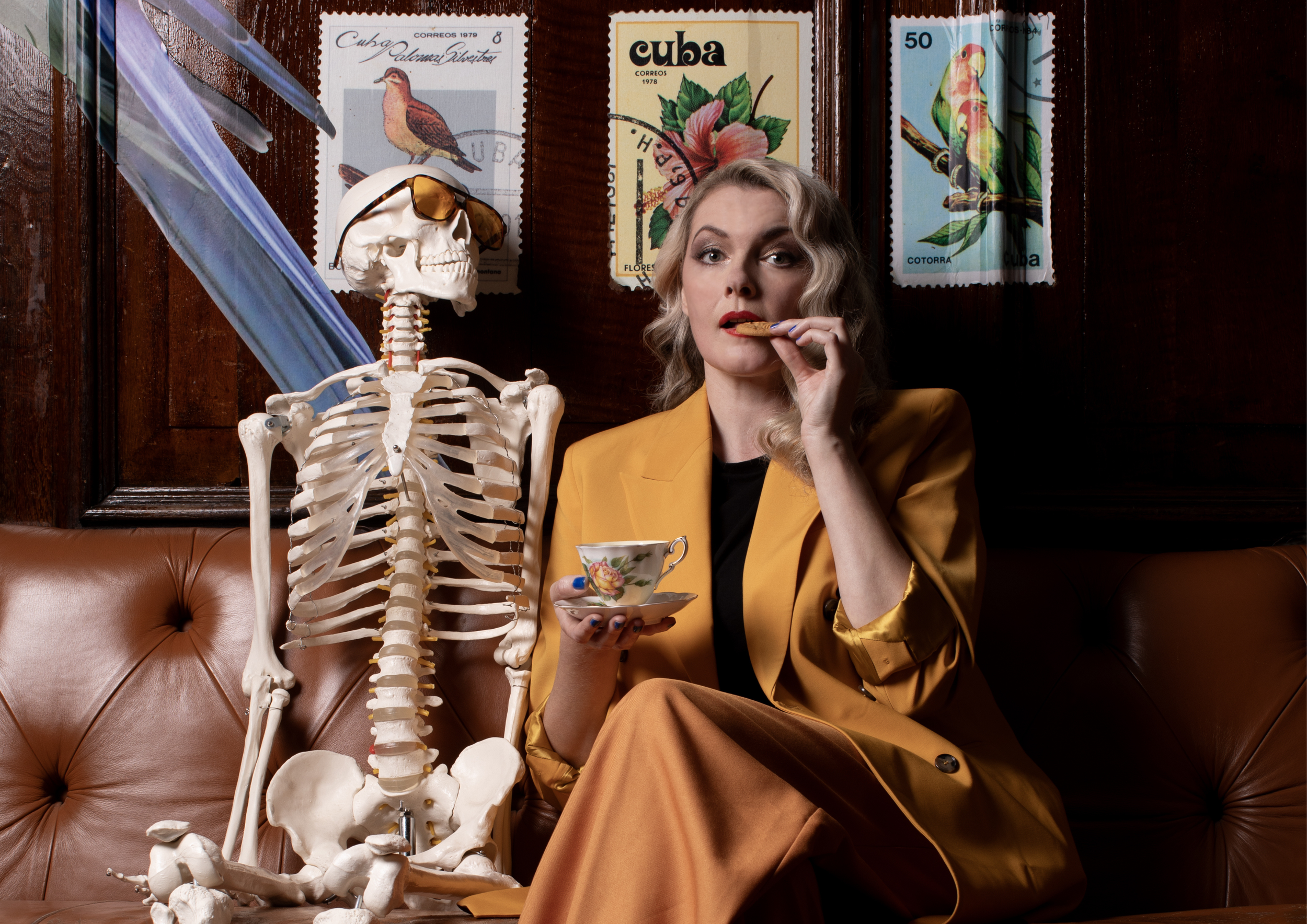 Jane Postlethwaite headshot.png