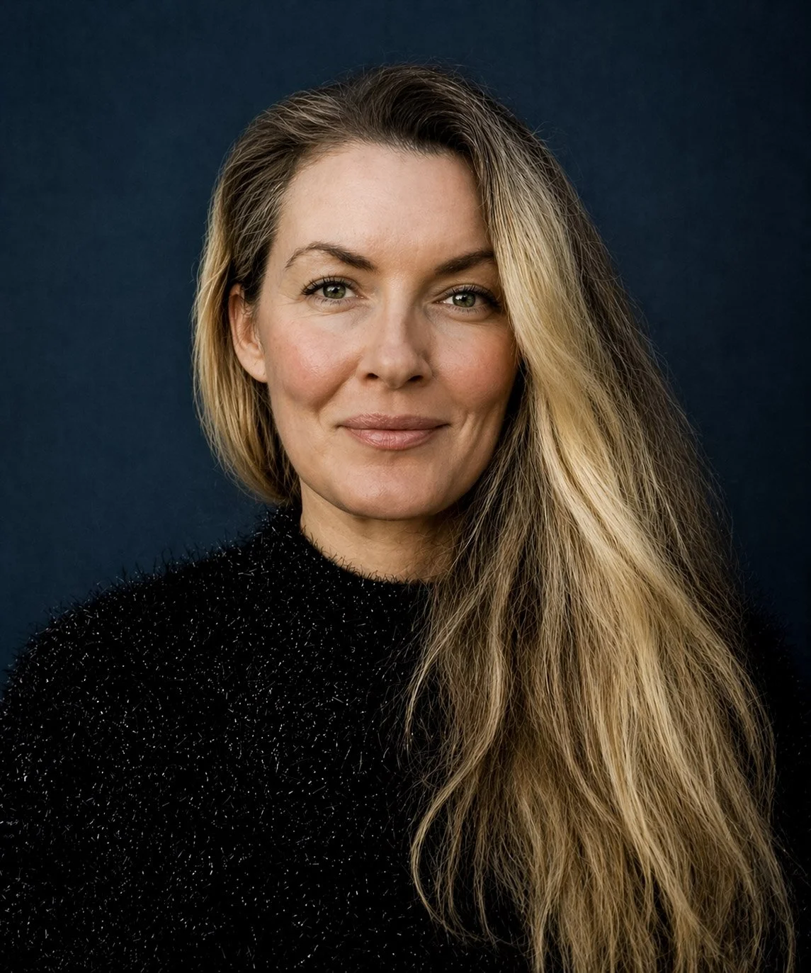 lightroom dark background headshot.jpg
