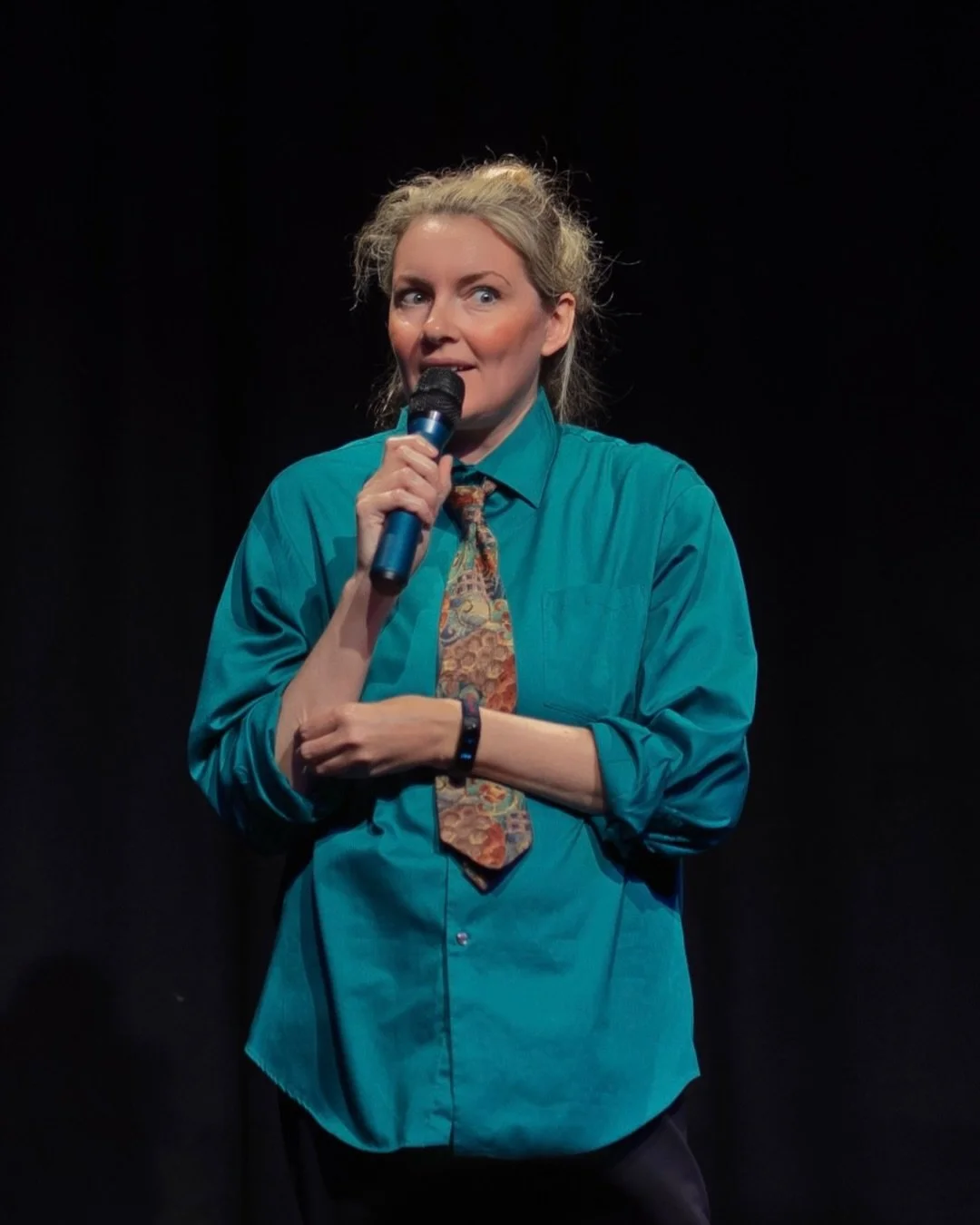 A lil&rsquo; Brighton Fringe round up! 🎉

Thank you to everyone who came to see my work in progress show &ldquo;Bone Idle&rdquo; on a hot as balls bank holiday weekend. Special thanks to @damey at @theactorsbrighton (plus the whole team) for making 