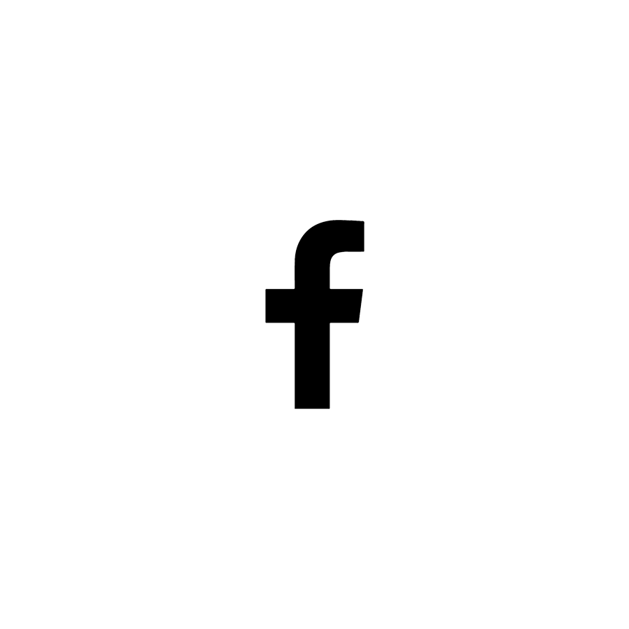 iconmonstr-facebook-4-icon.png
