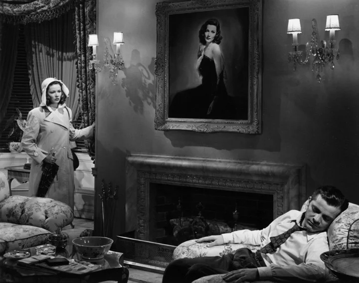 The Dark Galleries_Nicolas Provost.jpeg