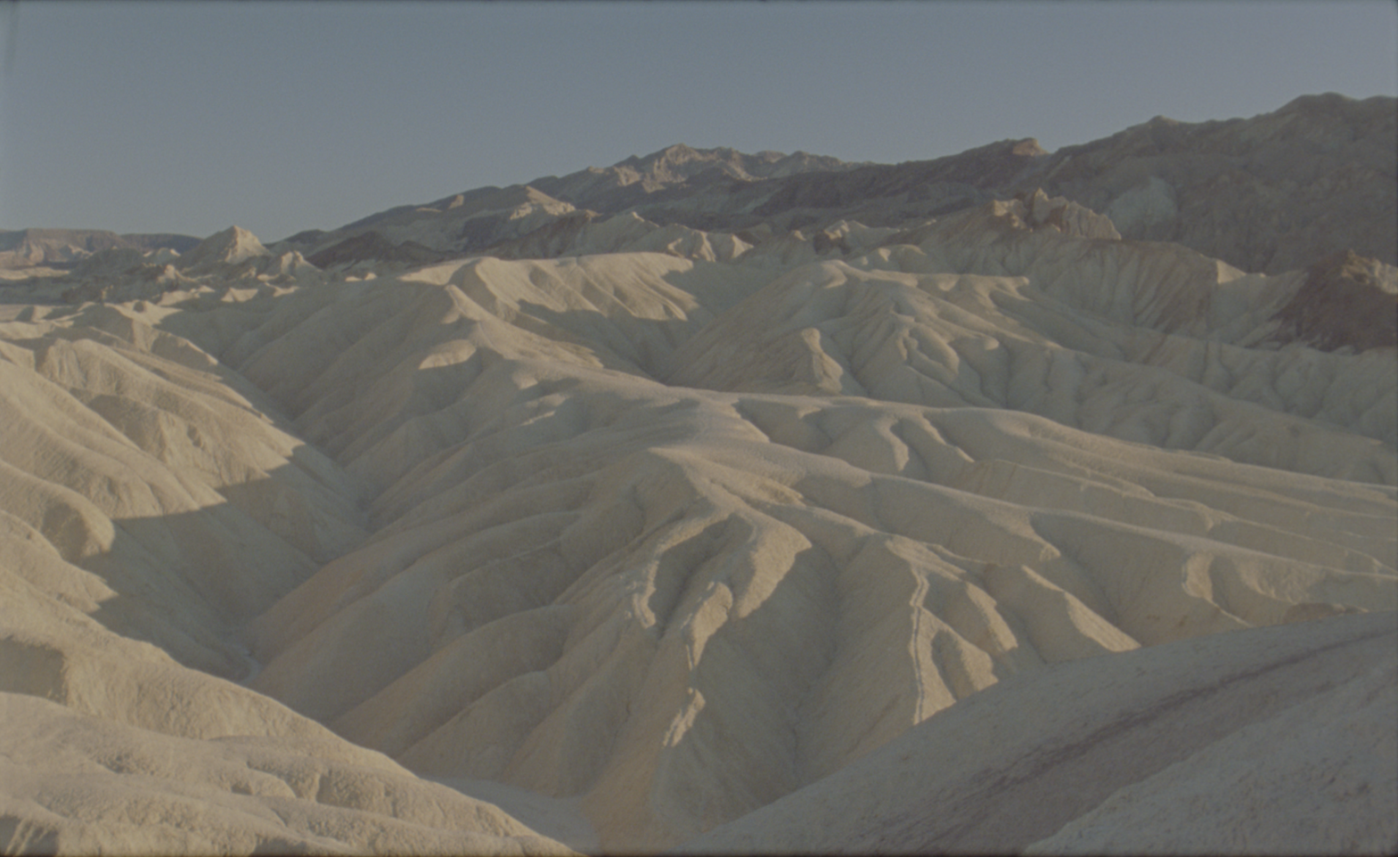 Screen Shot 2018-01-27 at 21.54.24.png