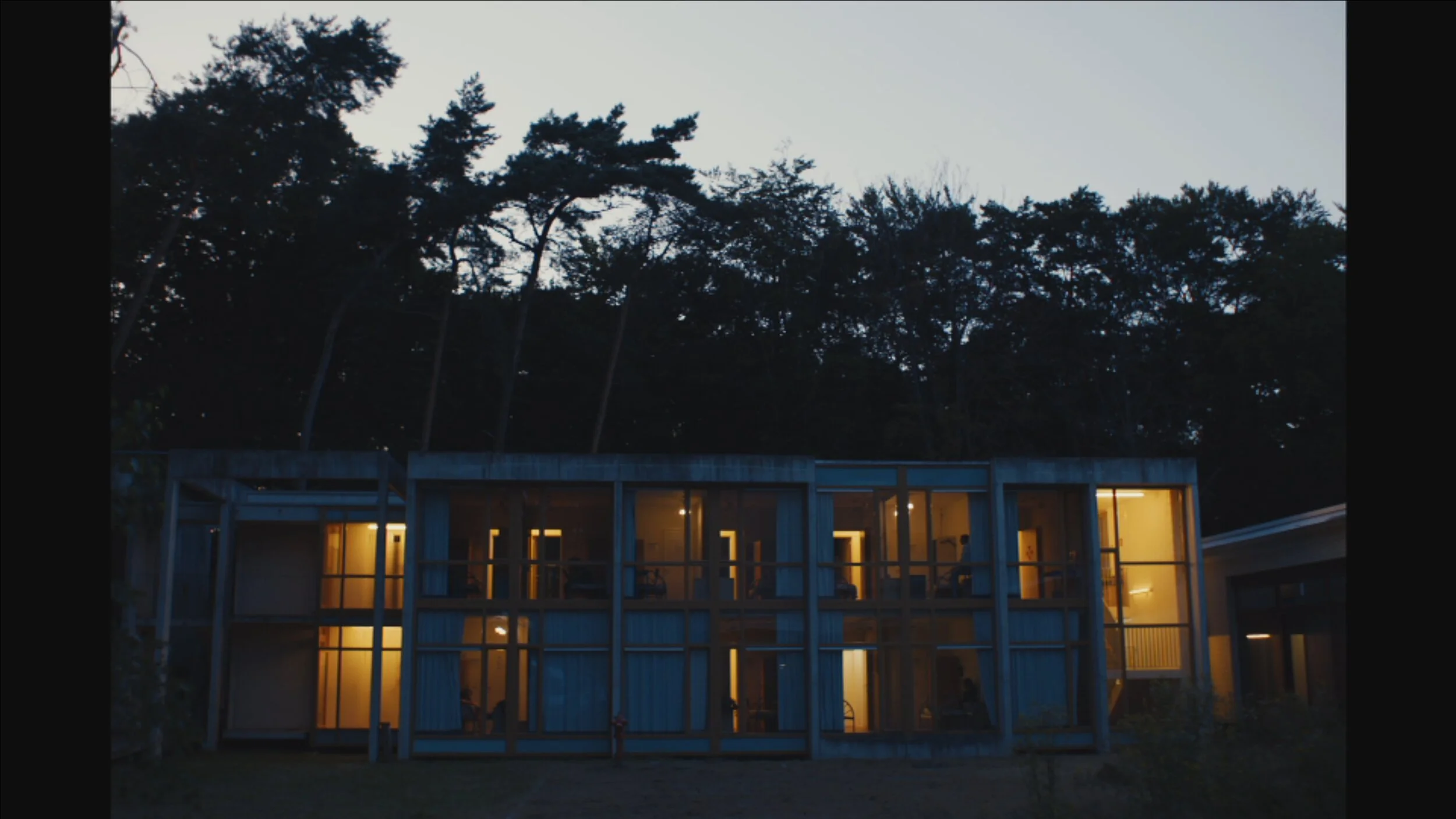 ACHTTIEN - 04 - BEWERKT.jpg