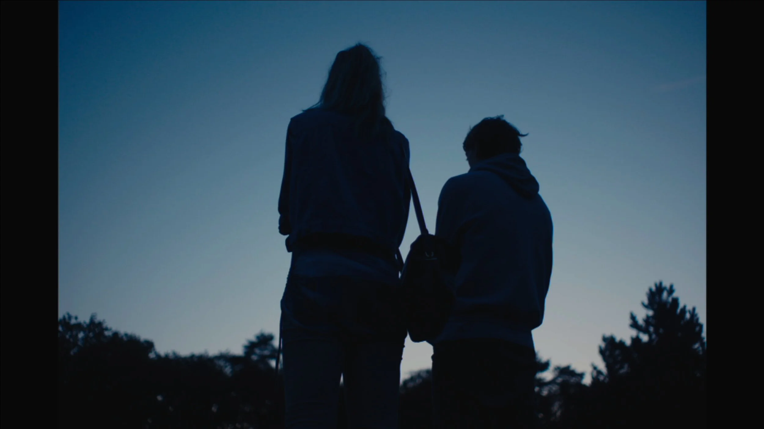 ACHTTIEN - 02 - BEWERKT.jpg