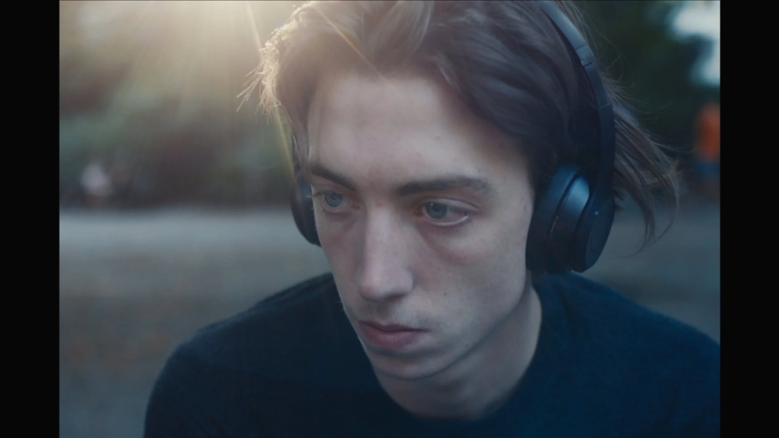 ACHTTIEN - 03 - BEWERKT.jpg