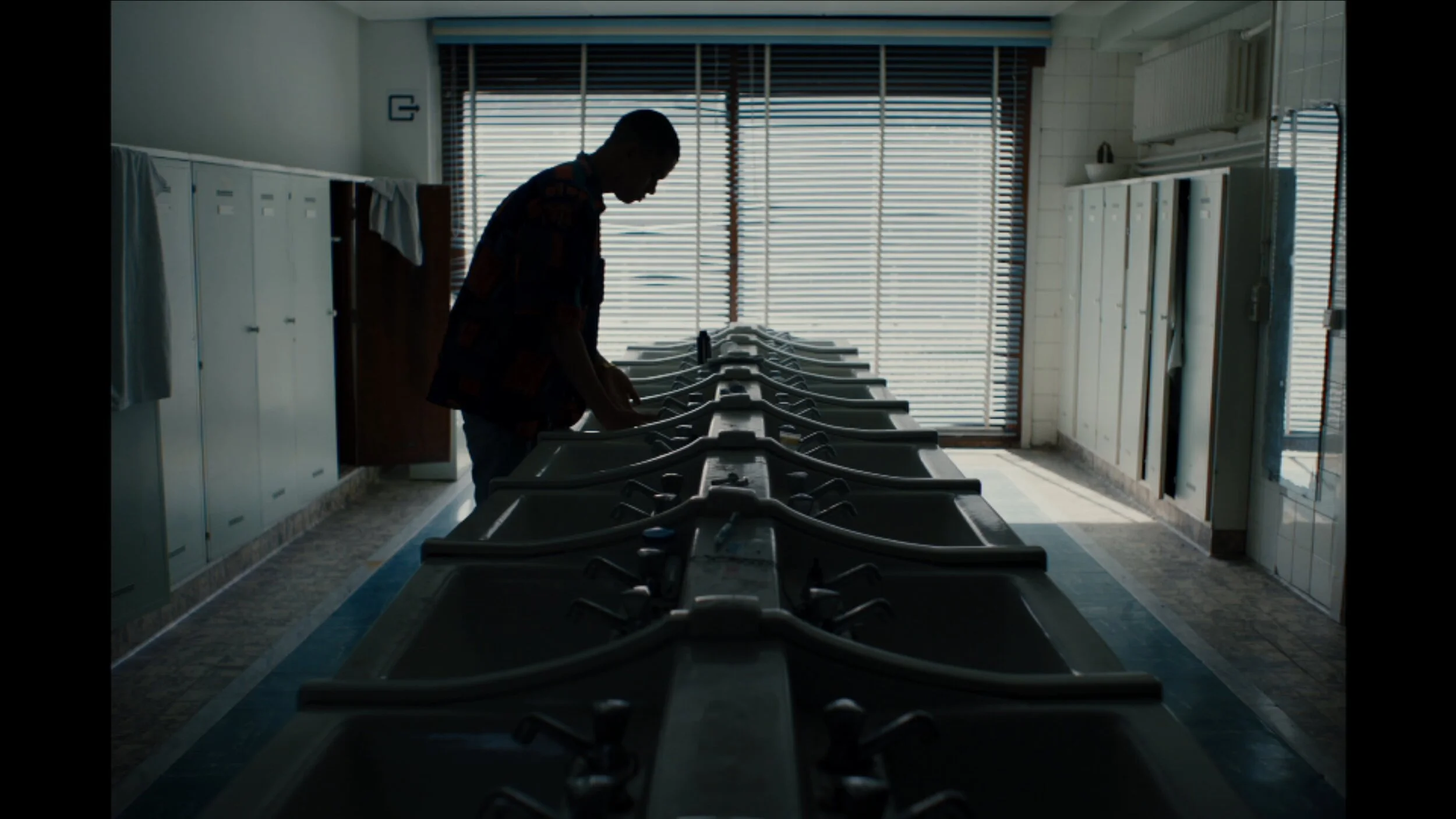 ACHTTIEN - 05 - BEWERKT.jpg