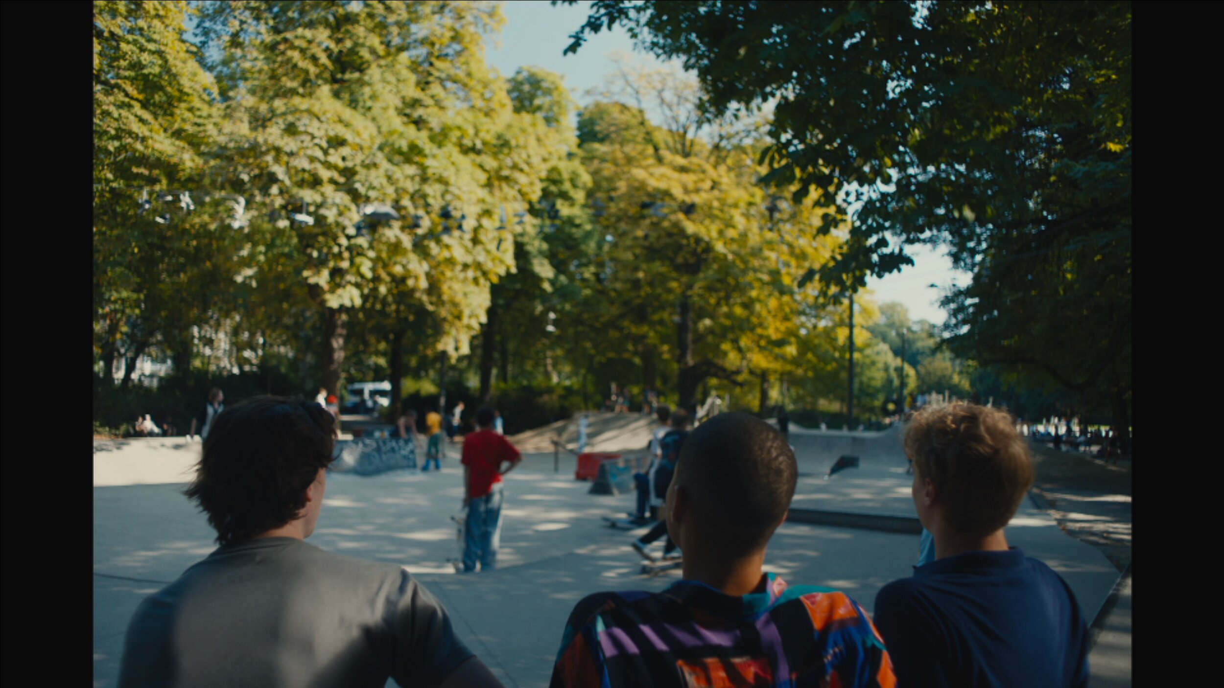 ACHTTIEN - 01 - BEWERKT.jpg