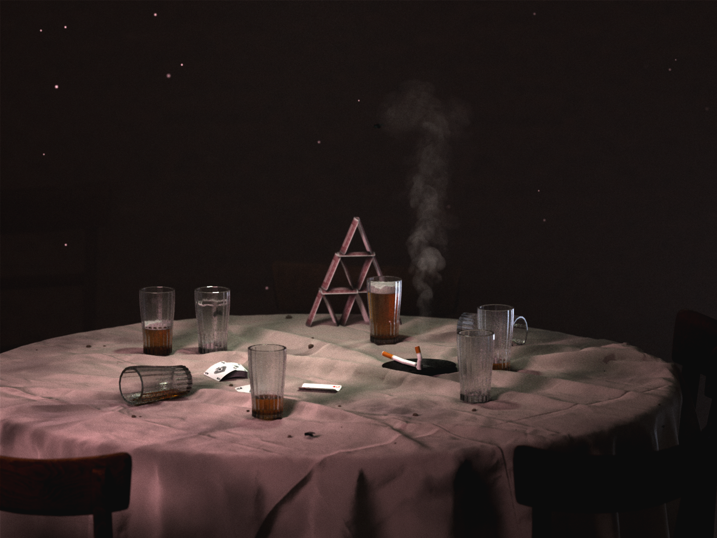 MELK_cafe_nov22.png