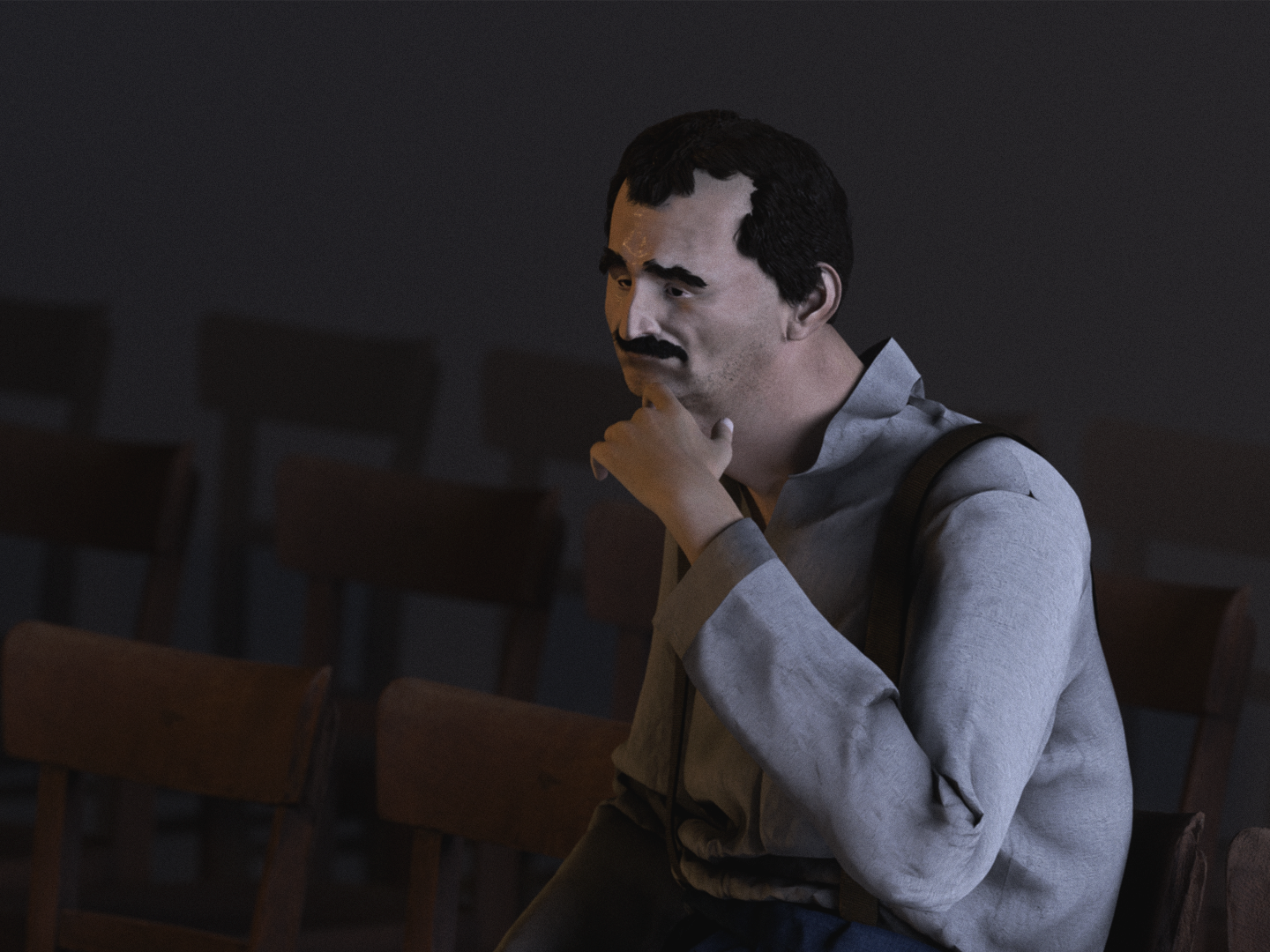 MELK_charel_nov22.png