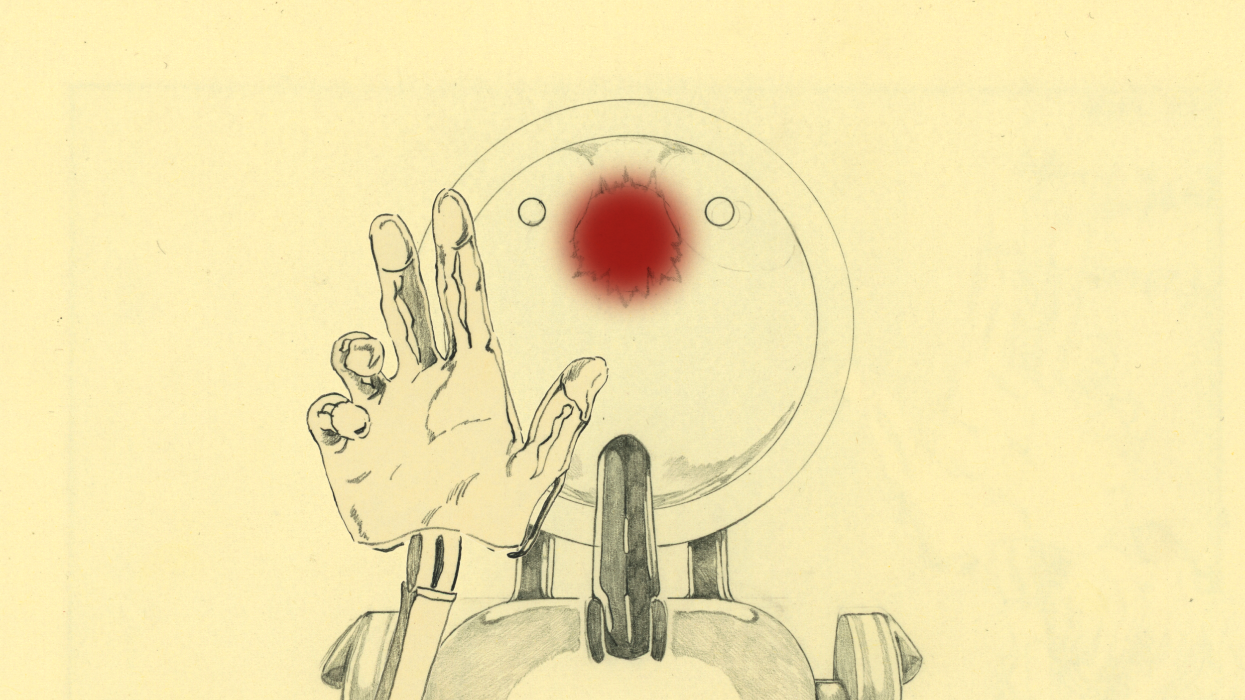 Animatic_V2 (0-01-07-10).png