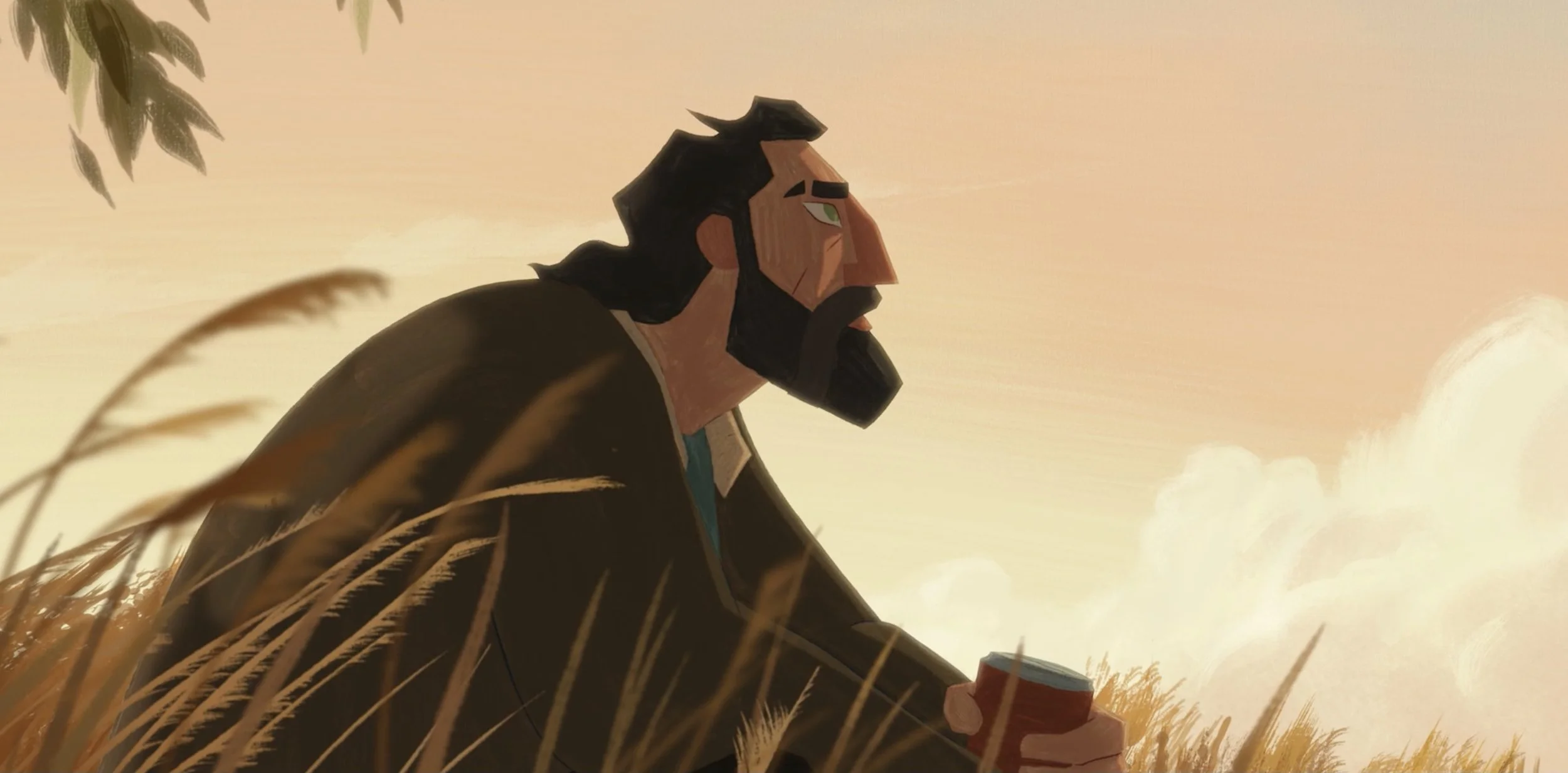 Schermafbeelding 2024-06-24 om 14.21.50.jpeg