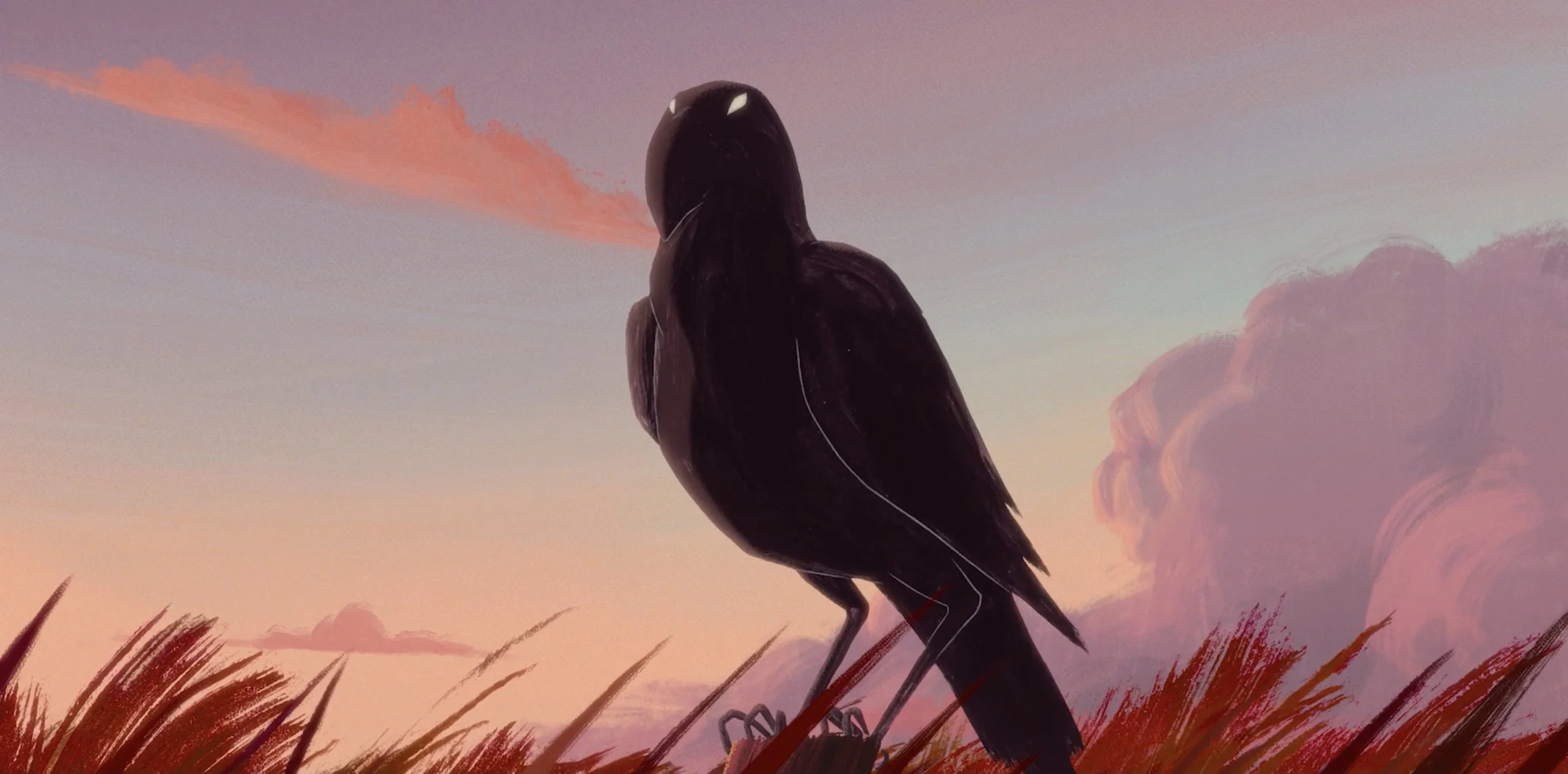 Schermafbeelding 2024-06-24 om 14.23.09.jpeg