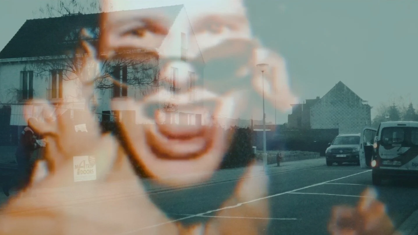 Introbeeld.jpg