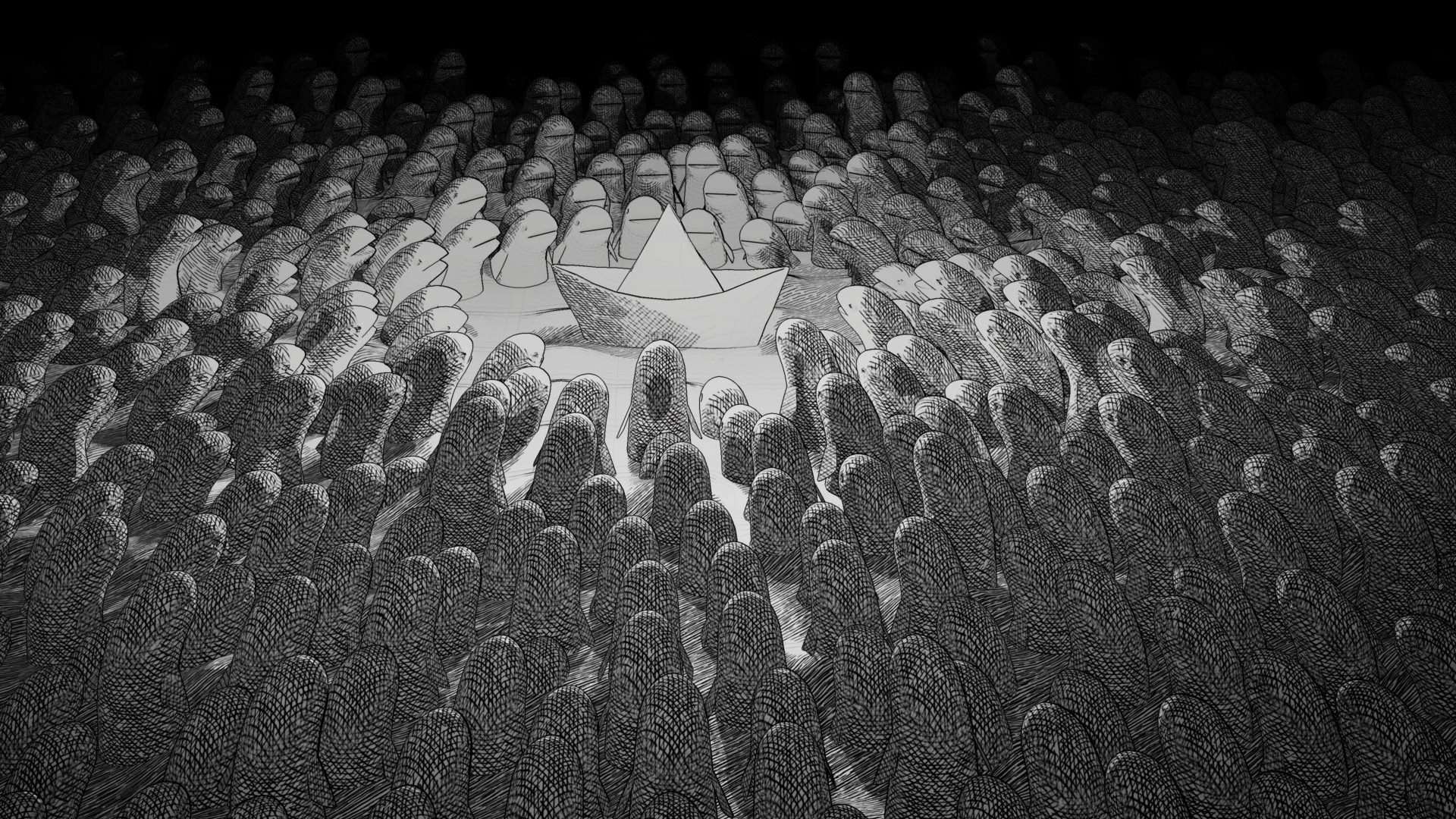 Schermafbeelding 2024-07-11 om 14.34.11.png