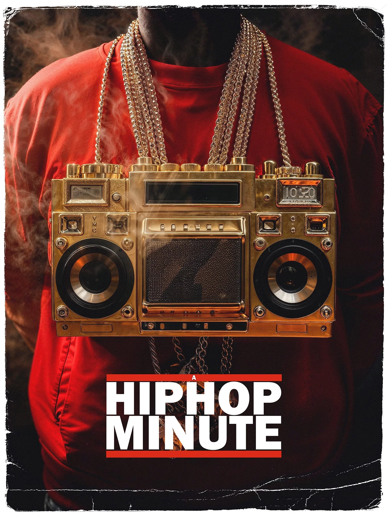 A Hiphop Minute poster.jpg