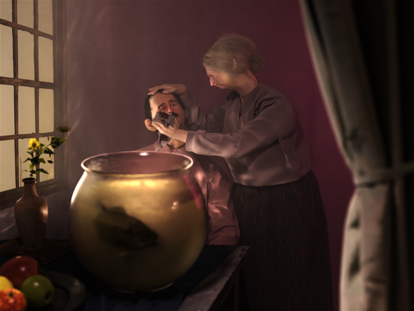 still1 (1).png