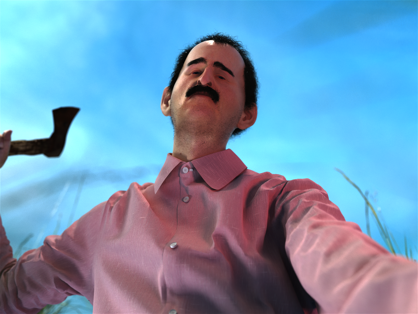 still4.png