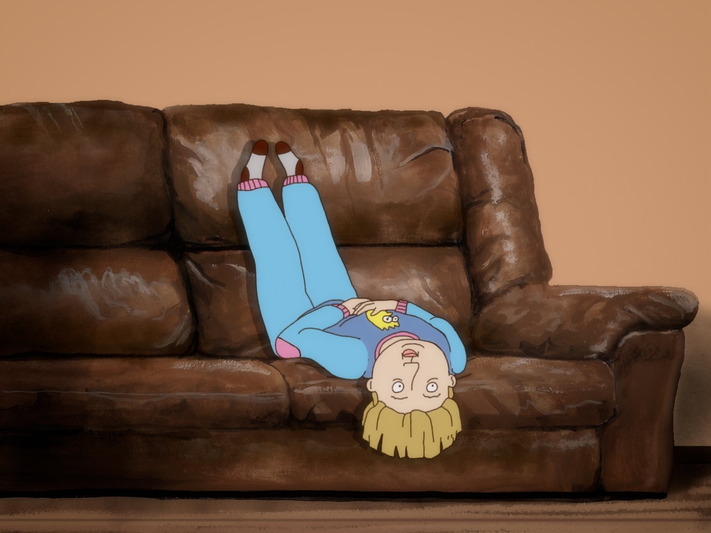 animatic_M_S.00_01_05_05.Still039.jpg