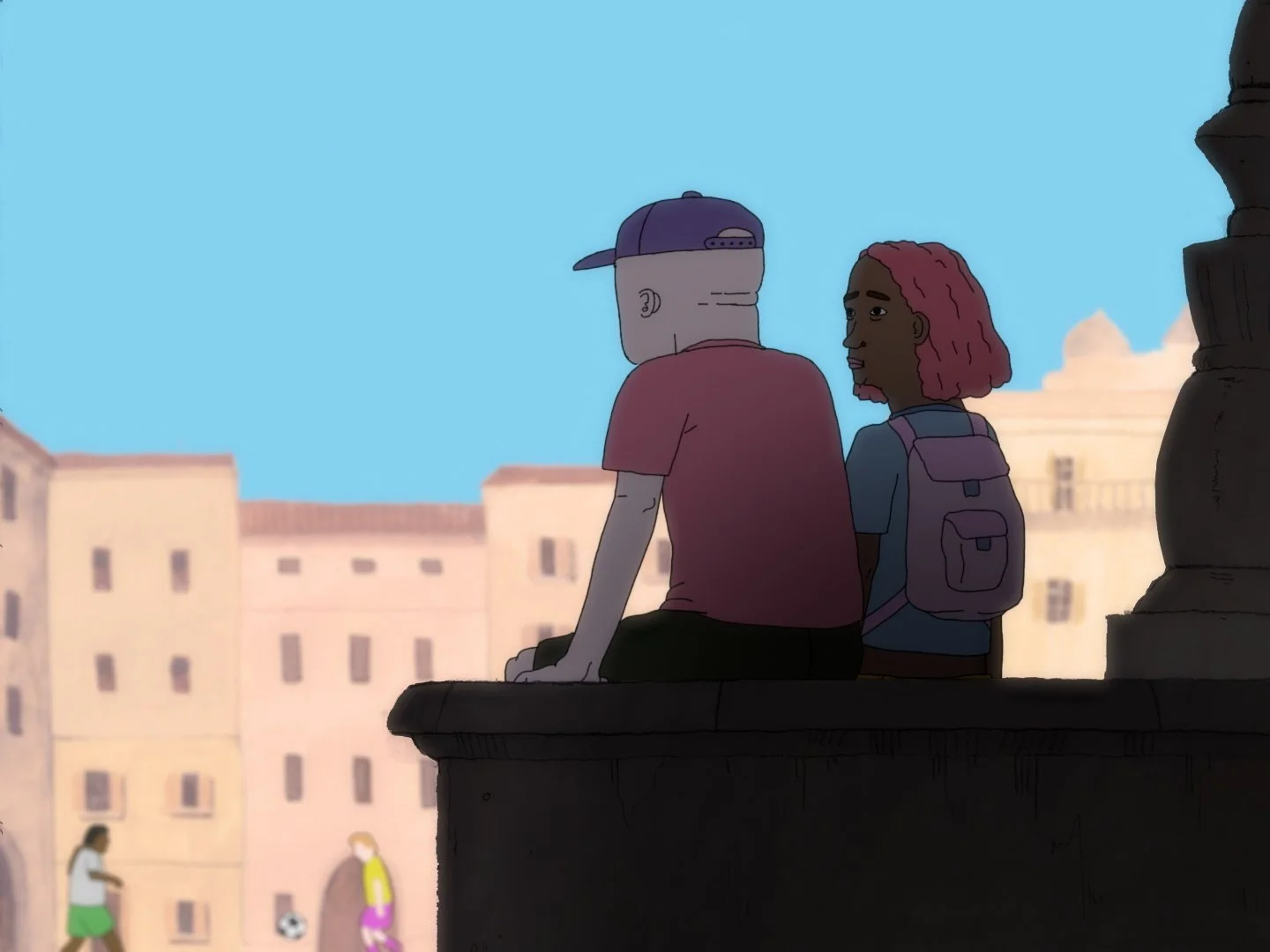 animatic_M_S.00_04_08_01.Still043.jpg