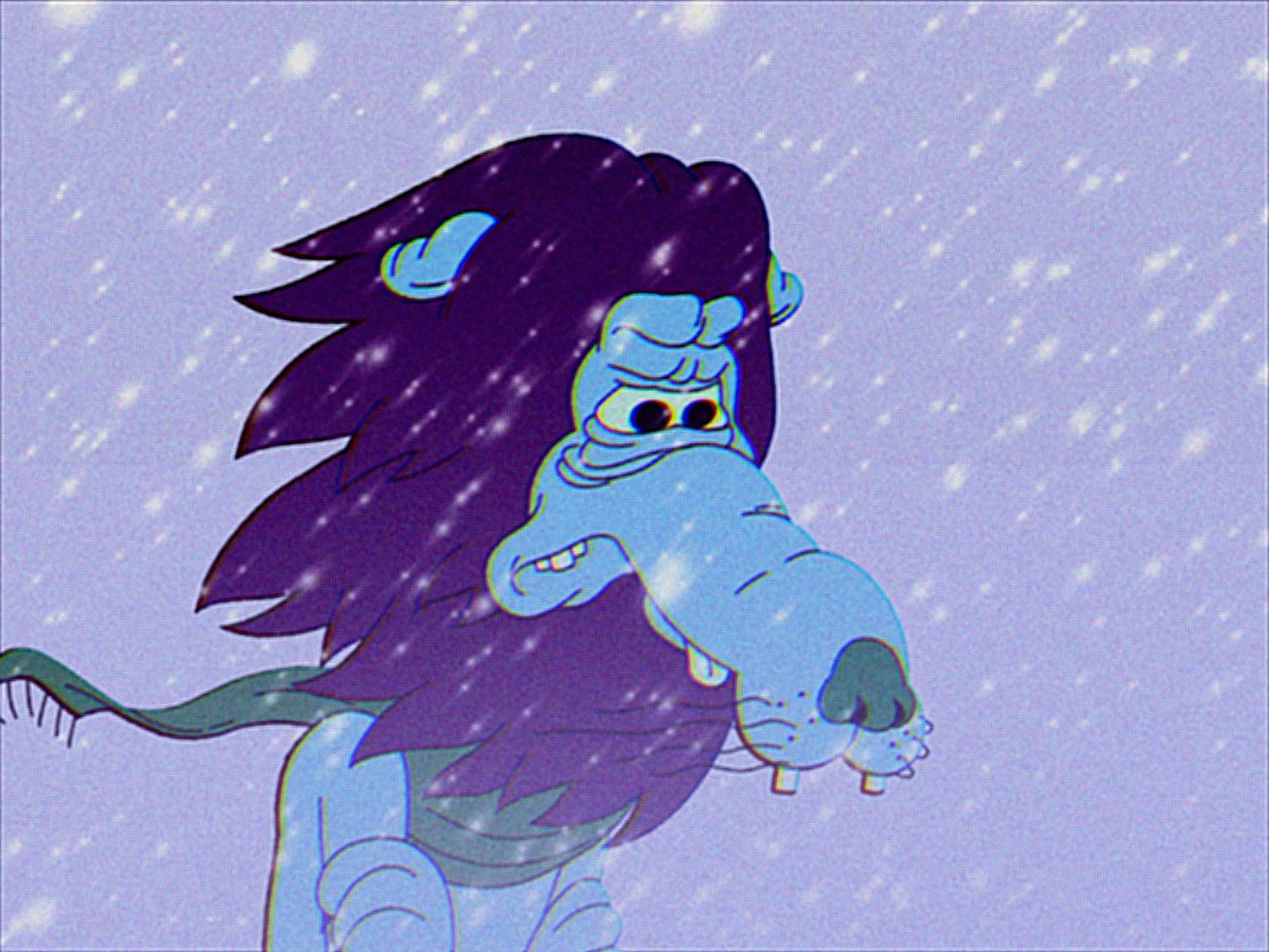 animatic_M_S.00_14_06_03.Still042.jpg