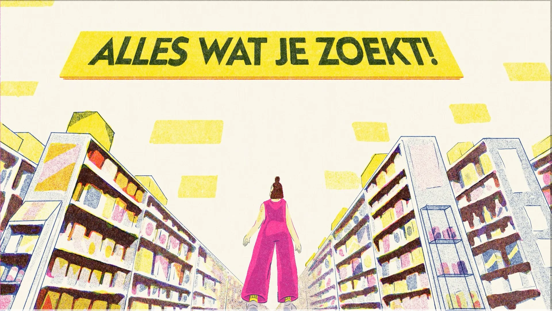 STIL 02.jpg